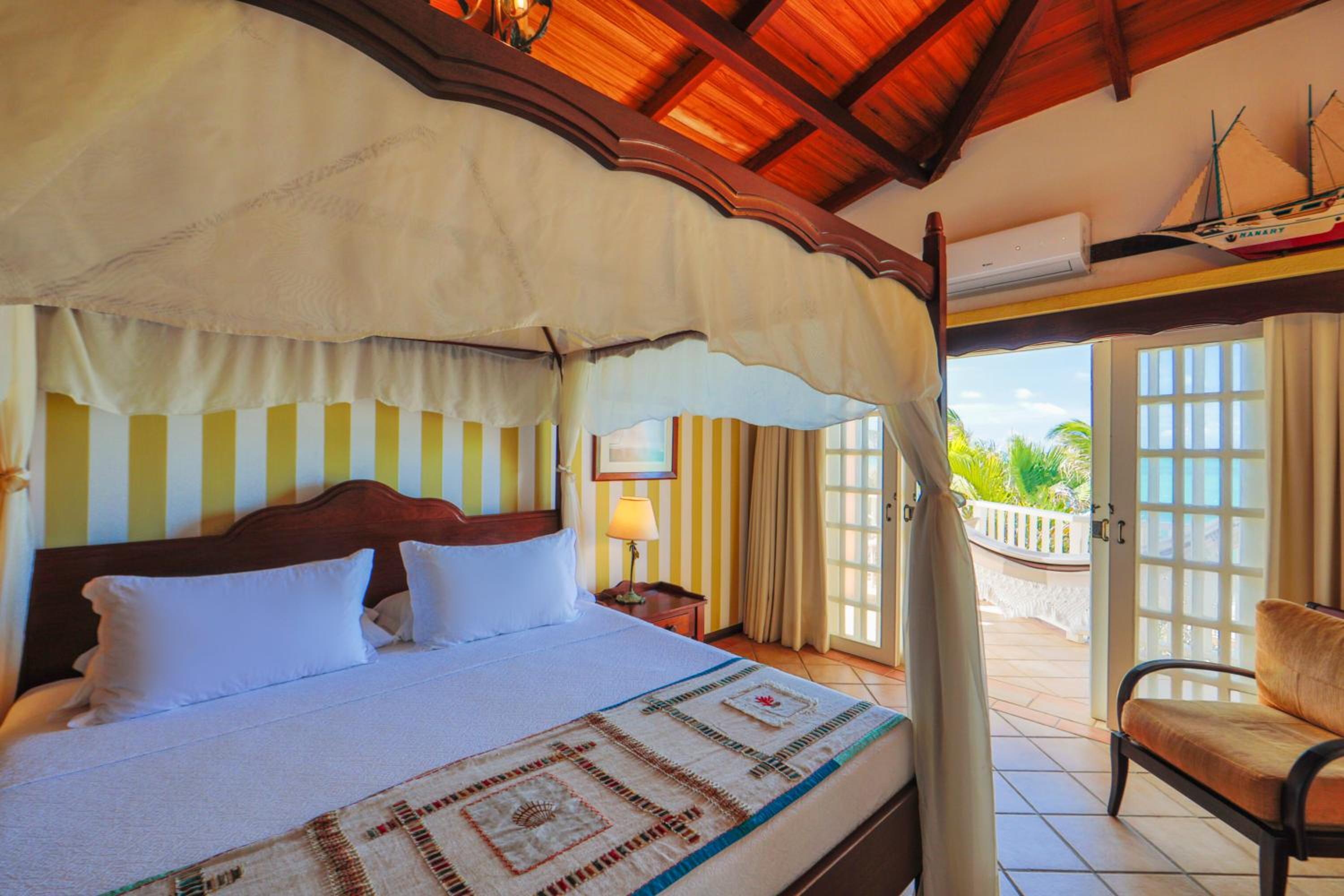Superior Double Room - Photo 8