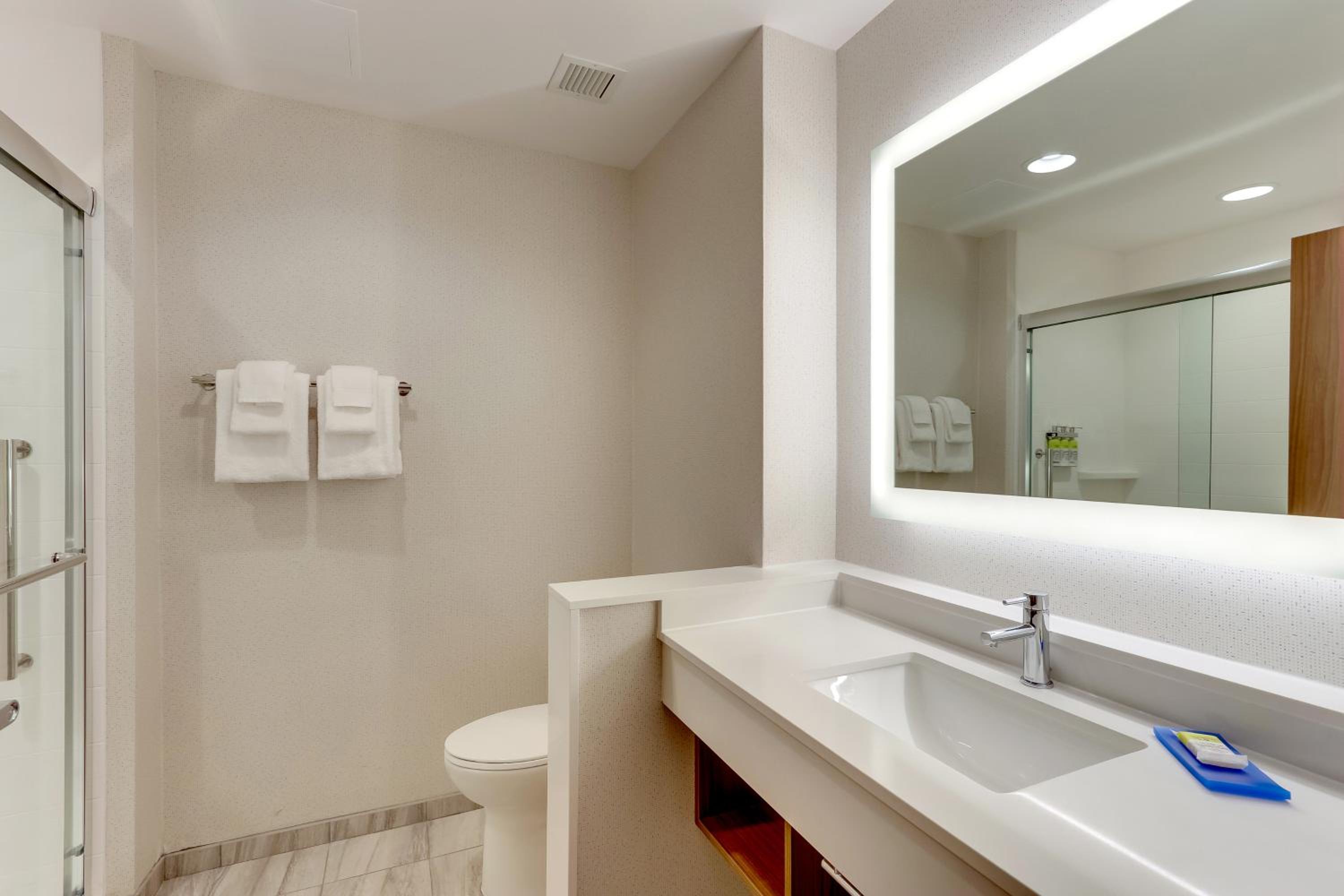 Standard Room - Photo 2
