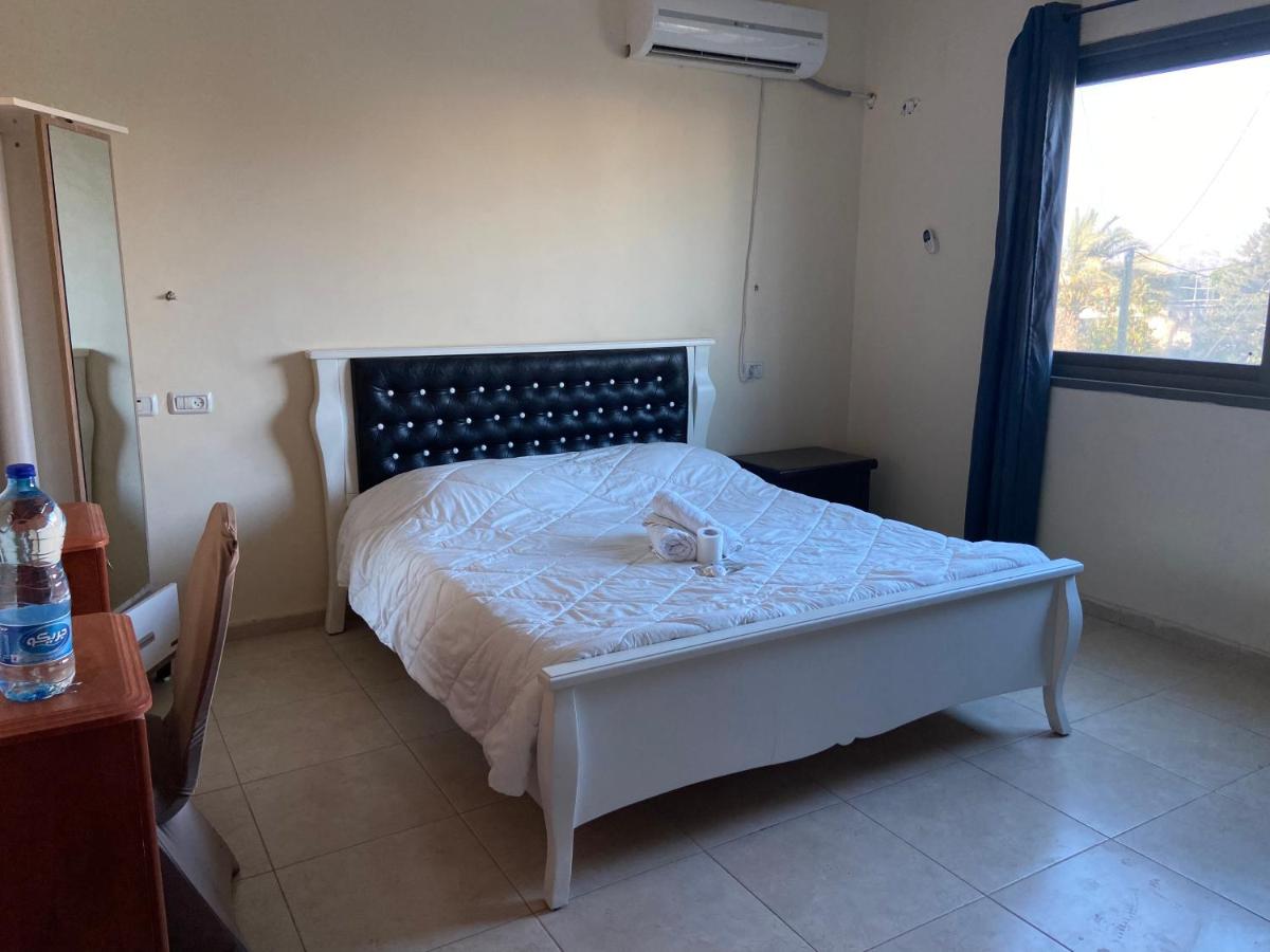 Triple Room with Private Bathroom photo 3