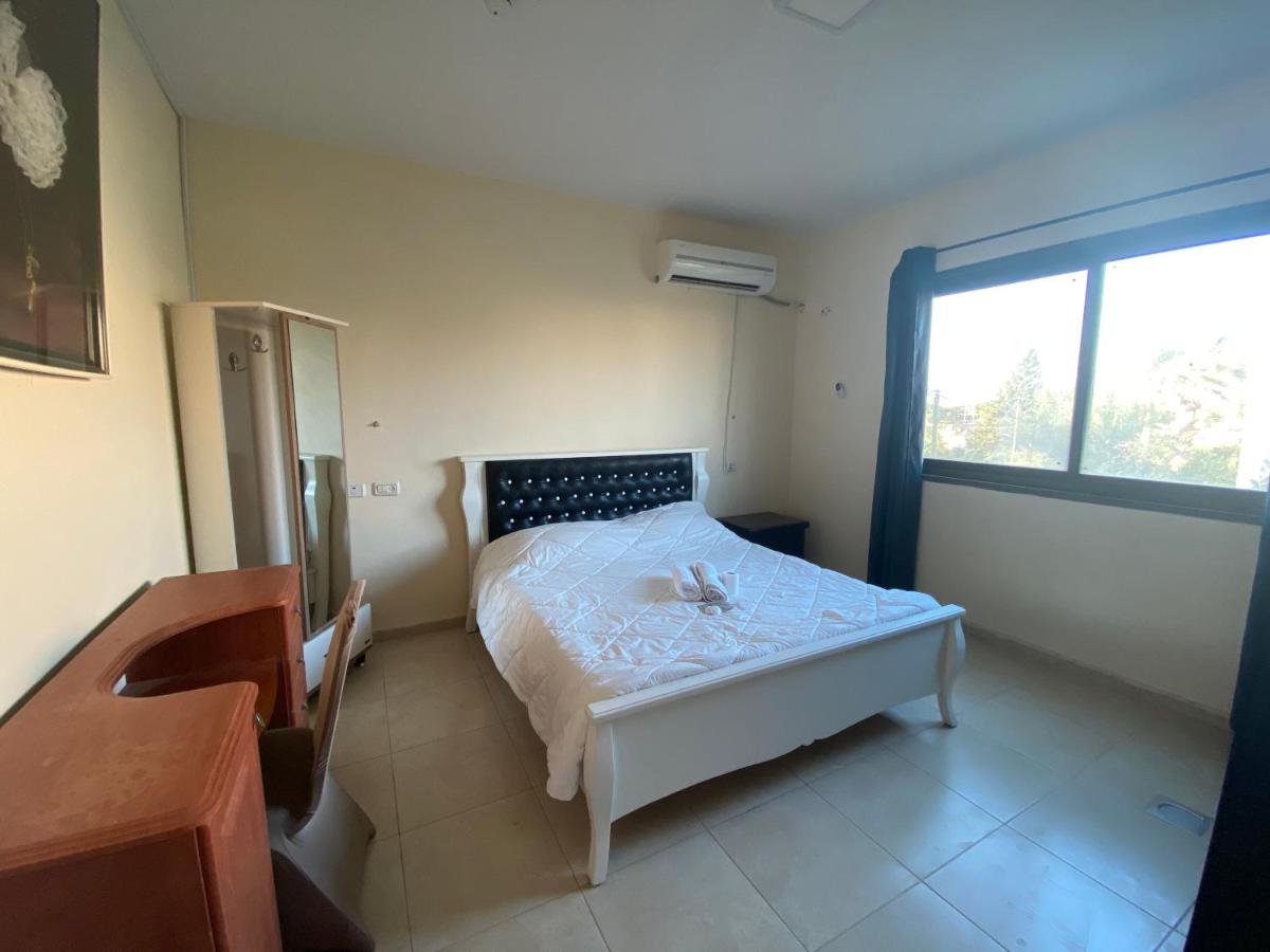 Budget Double Room photo 2