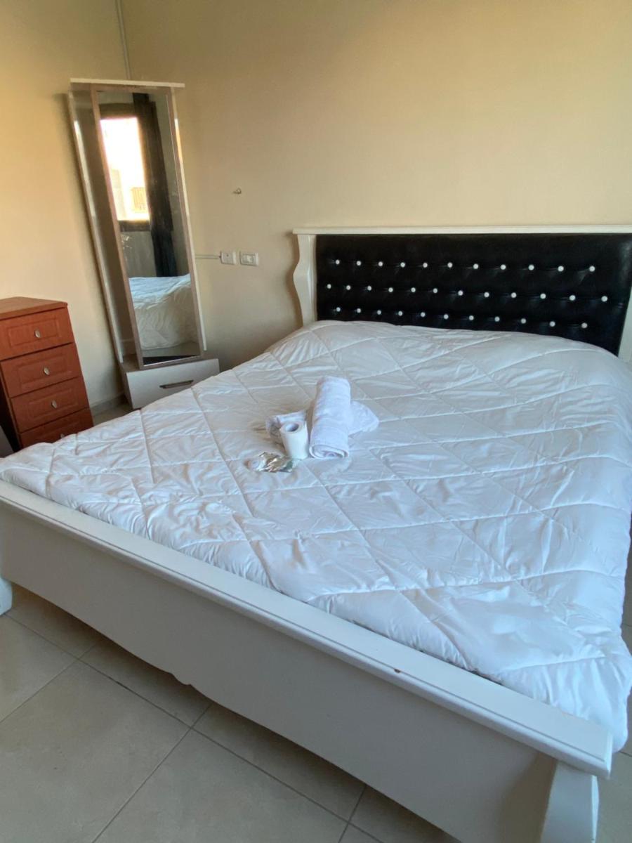 Budget Double Room photo 3