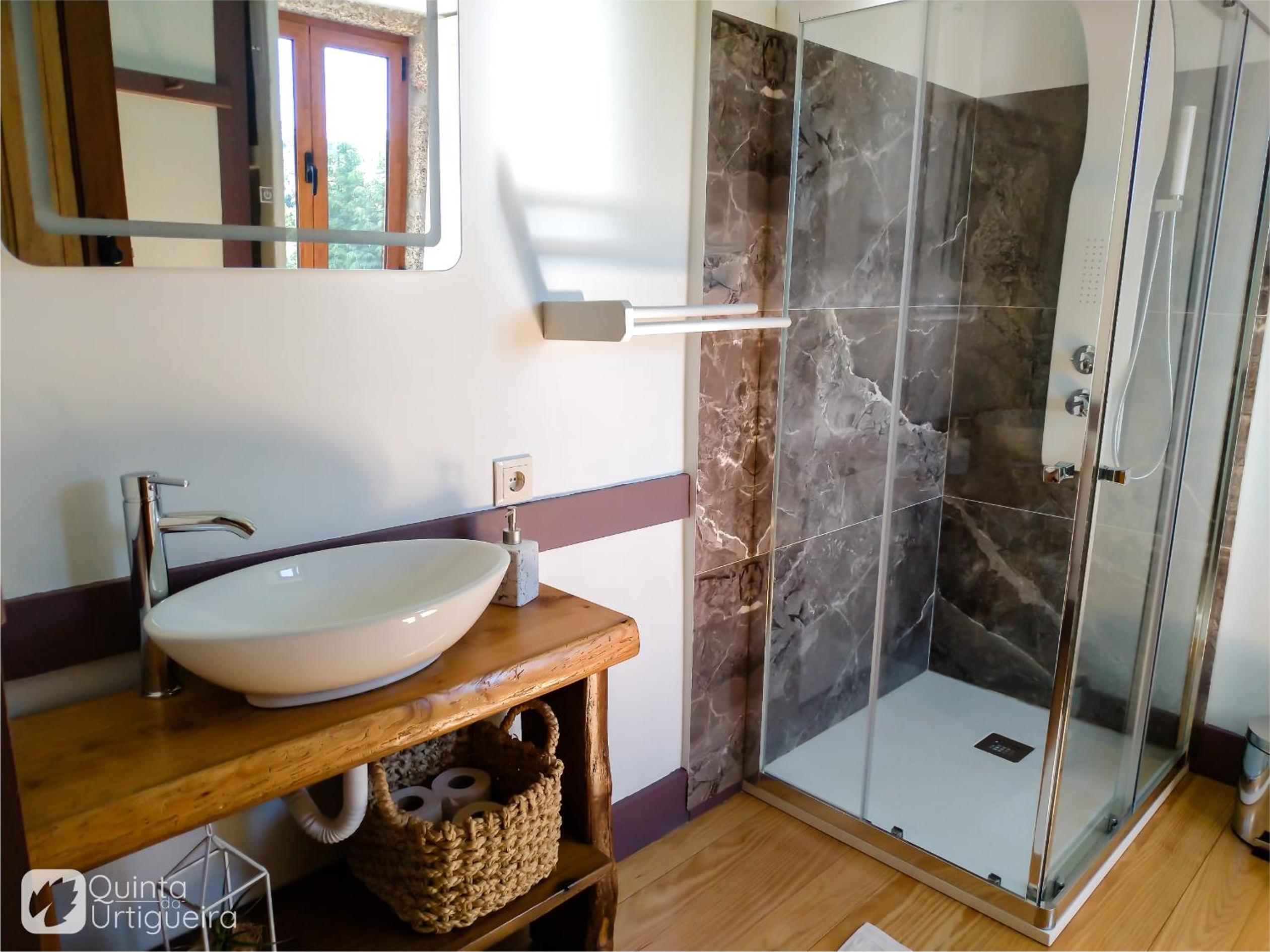 Family Suite - Photo 7