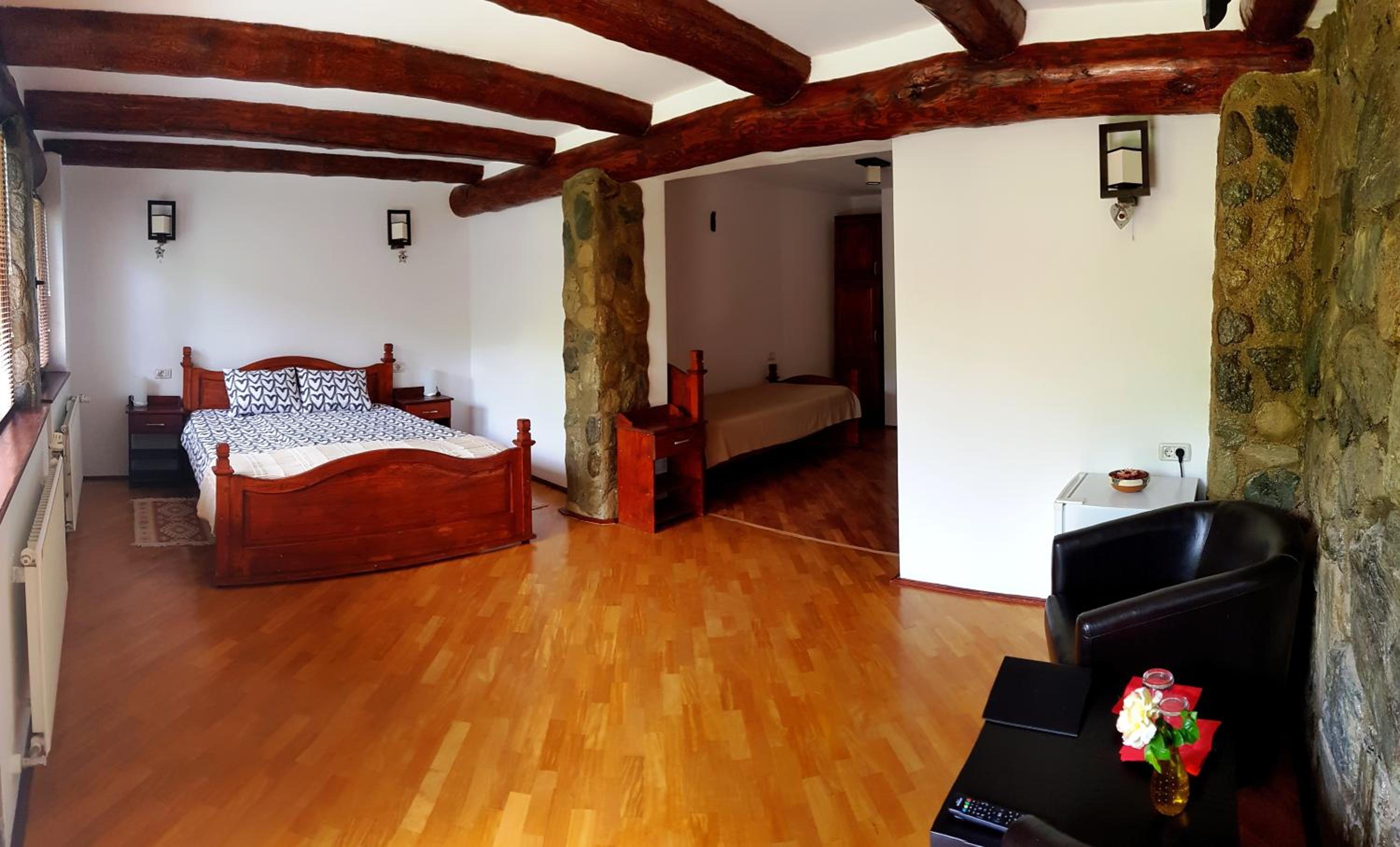 Triple Room photo 1
