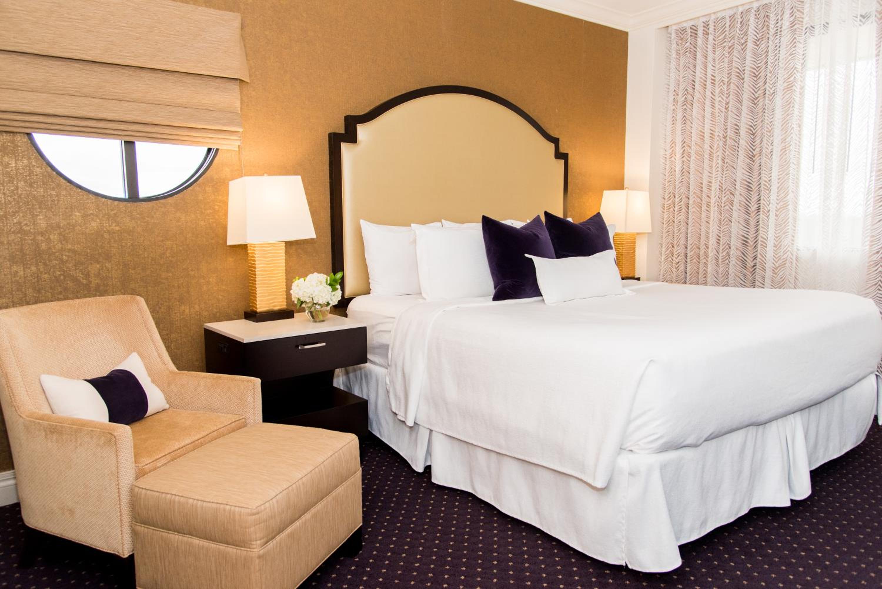 Executive Suite photo 1