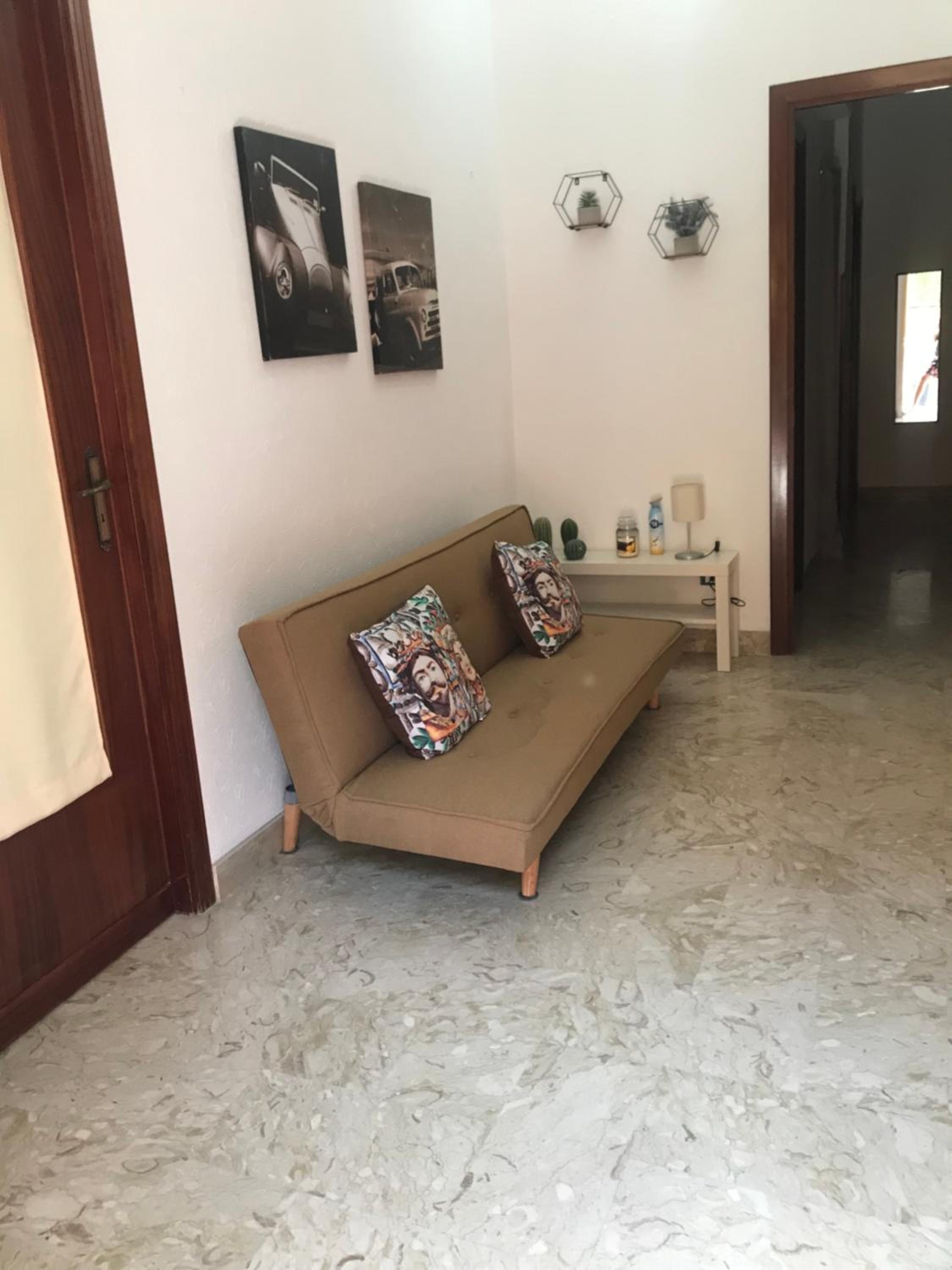 Two-Bedroom House photo 2