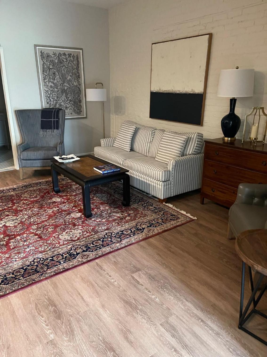 Superior Suite photo 1