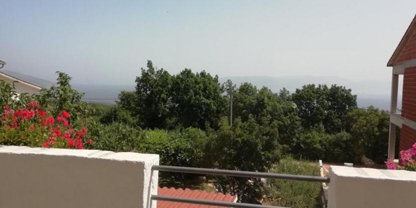 Apartment with Sea View photo 3