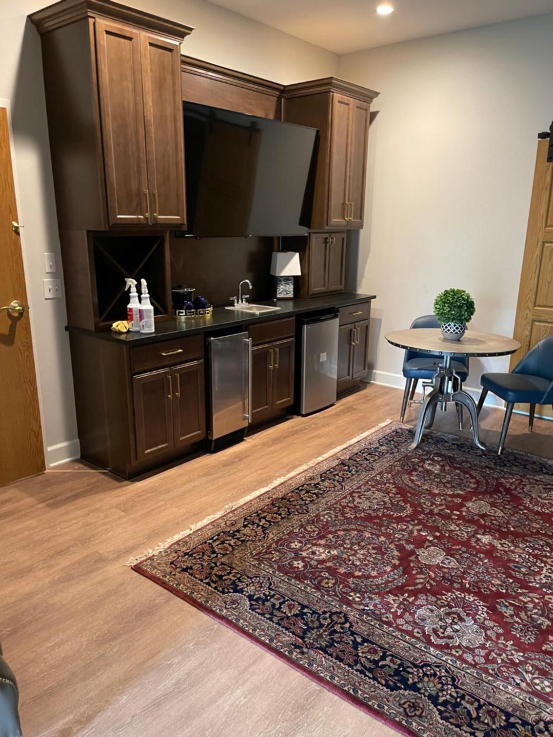 Superior Suite photo 2