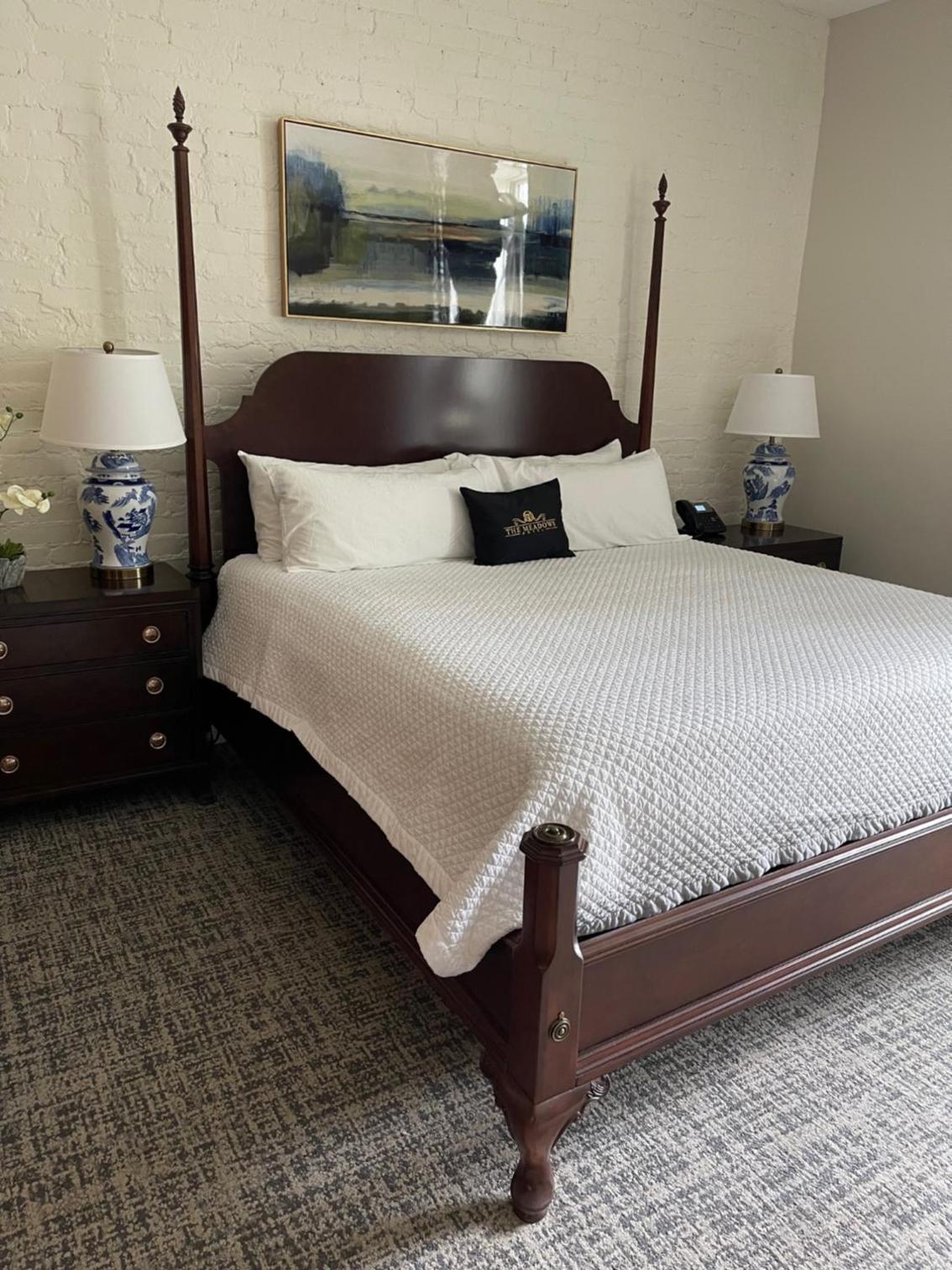 Superior Suite photo 3