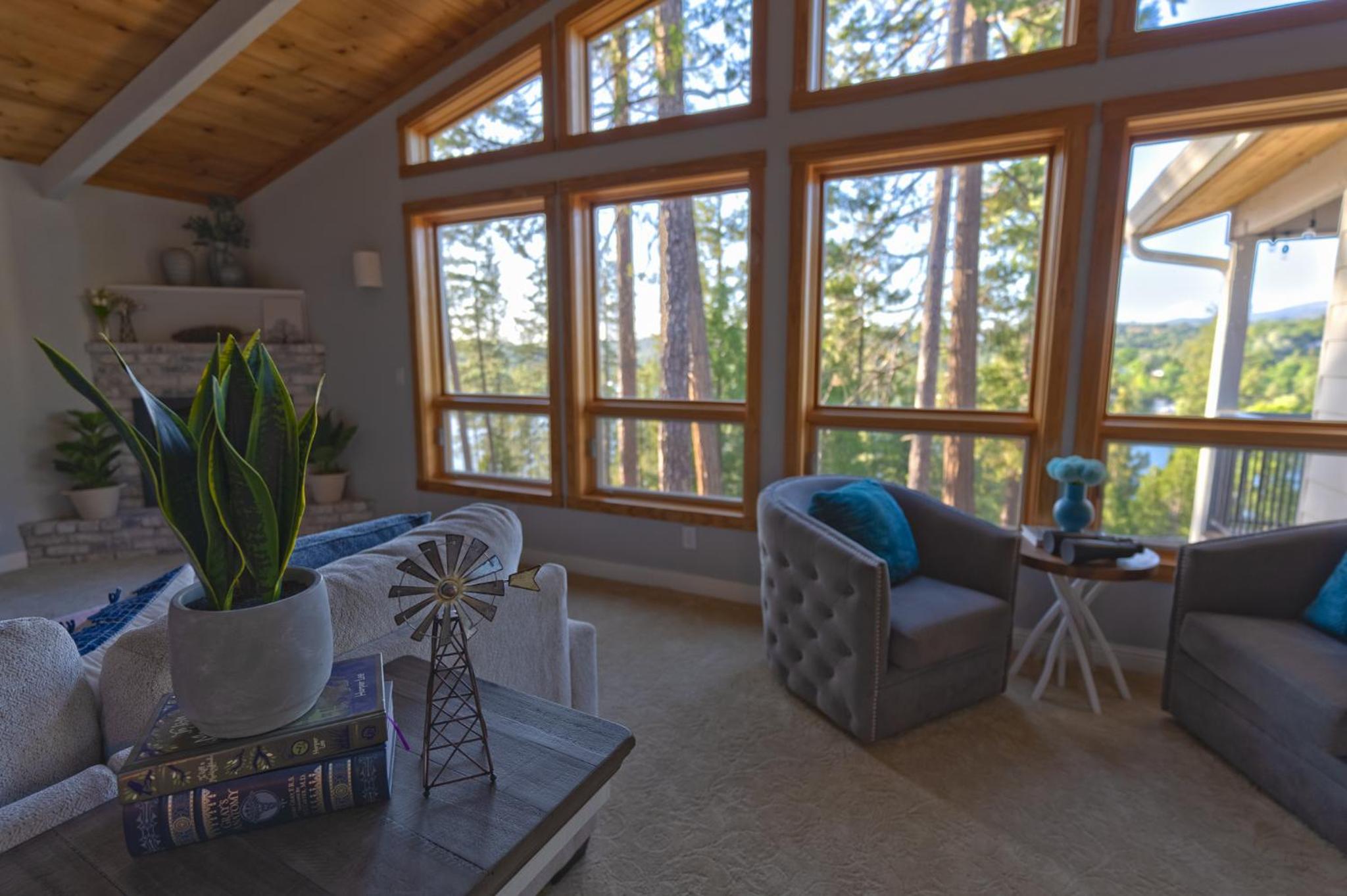 Villa photo 1