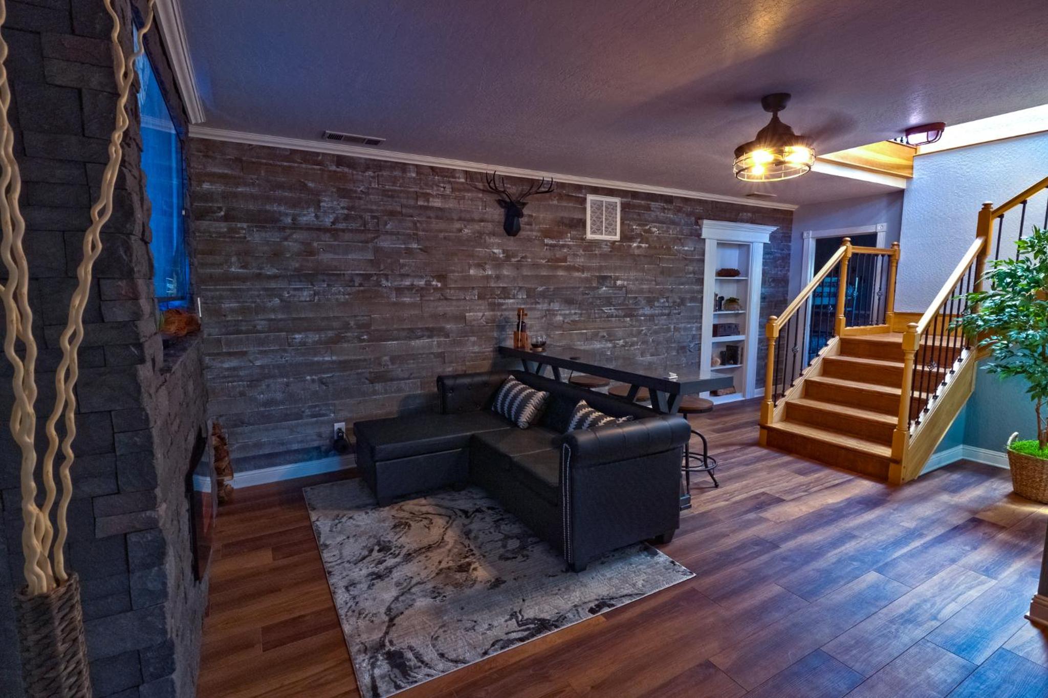 Villa photo 2