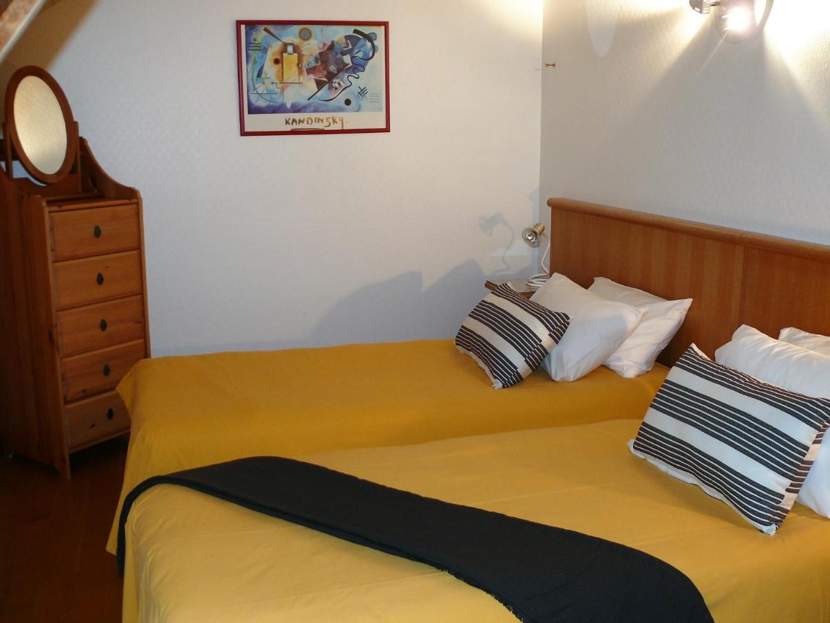 Maisonette photo 2