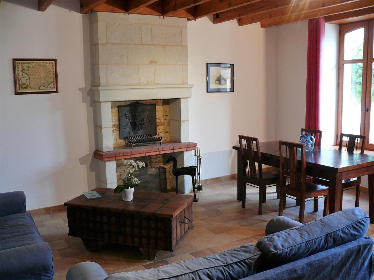 Maisonette photo 1