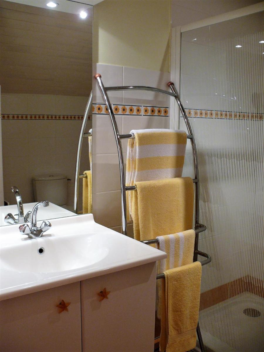 Maisonette photo 3
