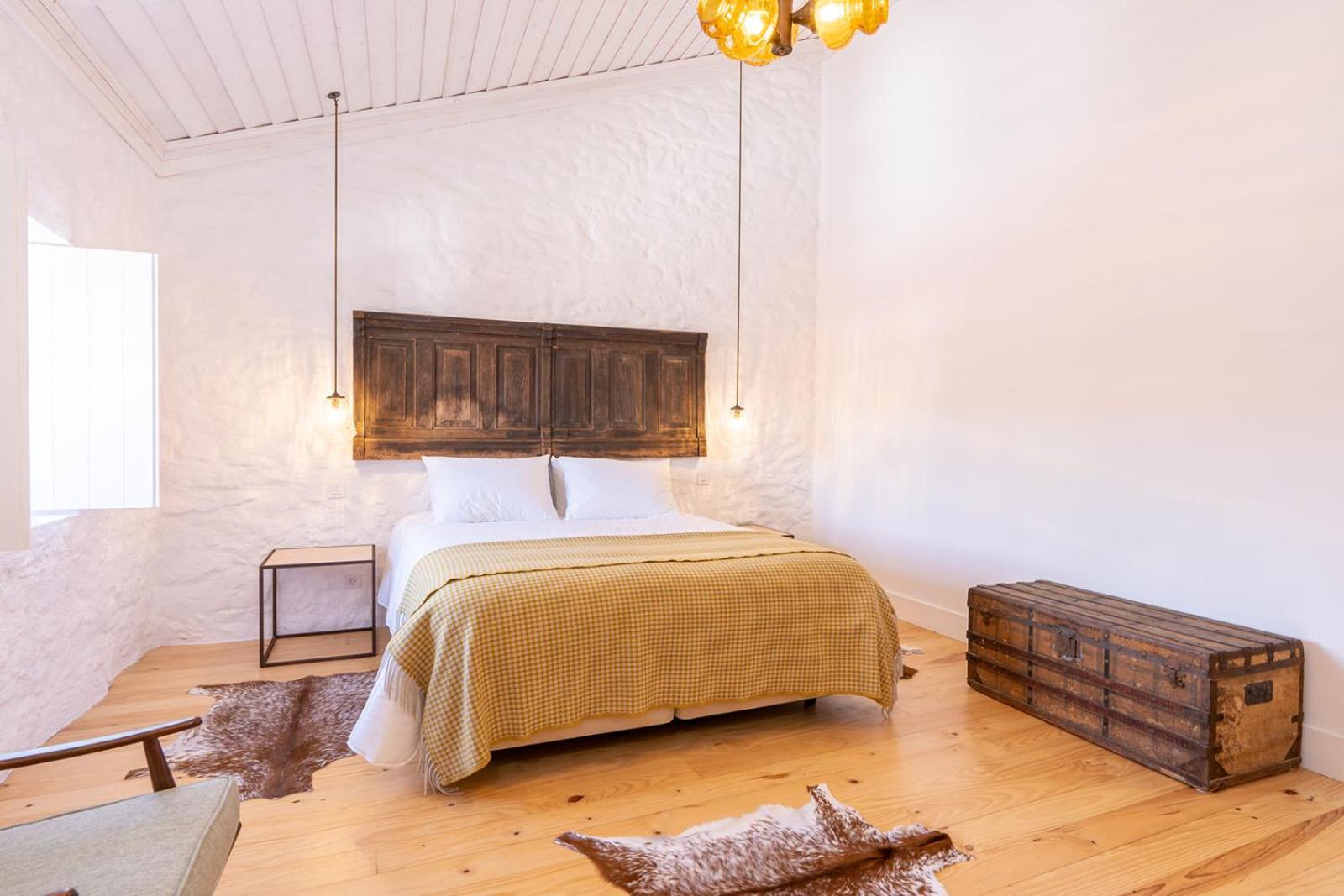 Duplex Apartment - Photo 1
