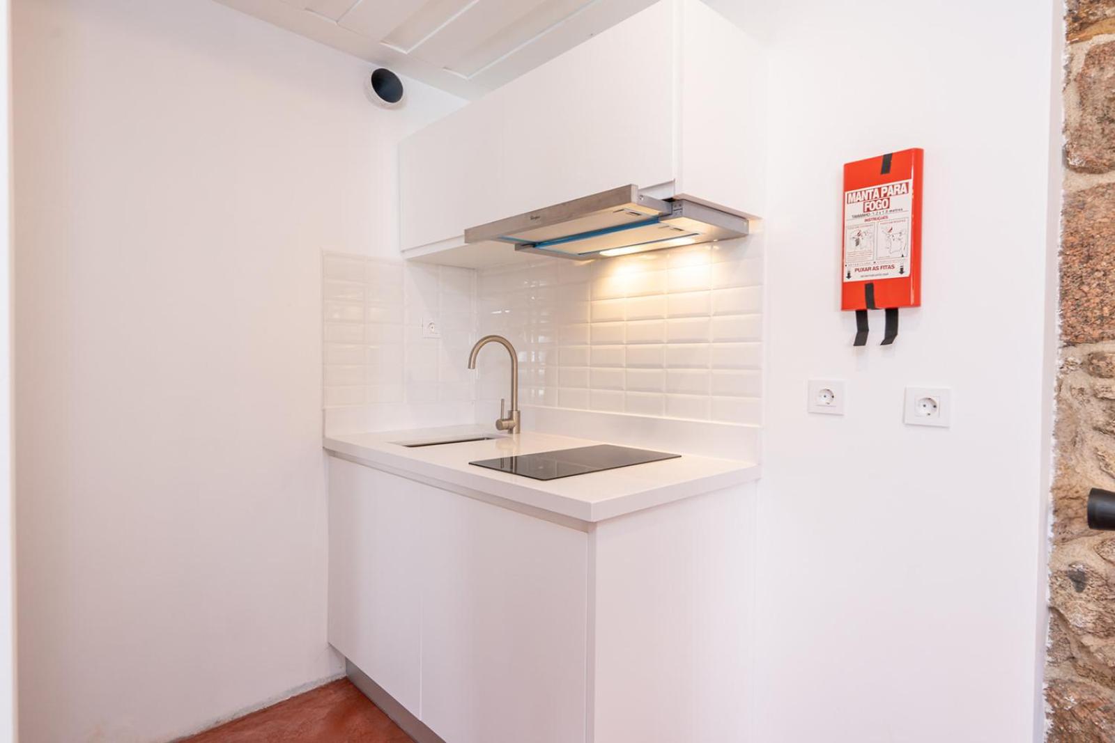 Duplex Apartment - Photo 3