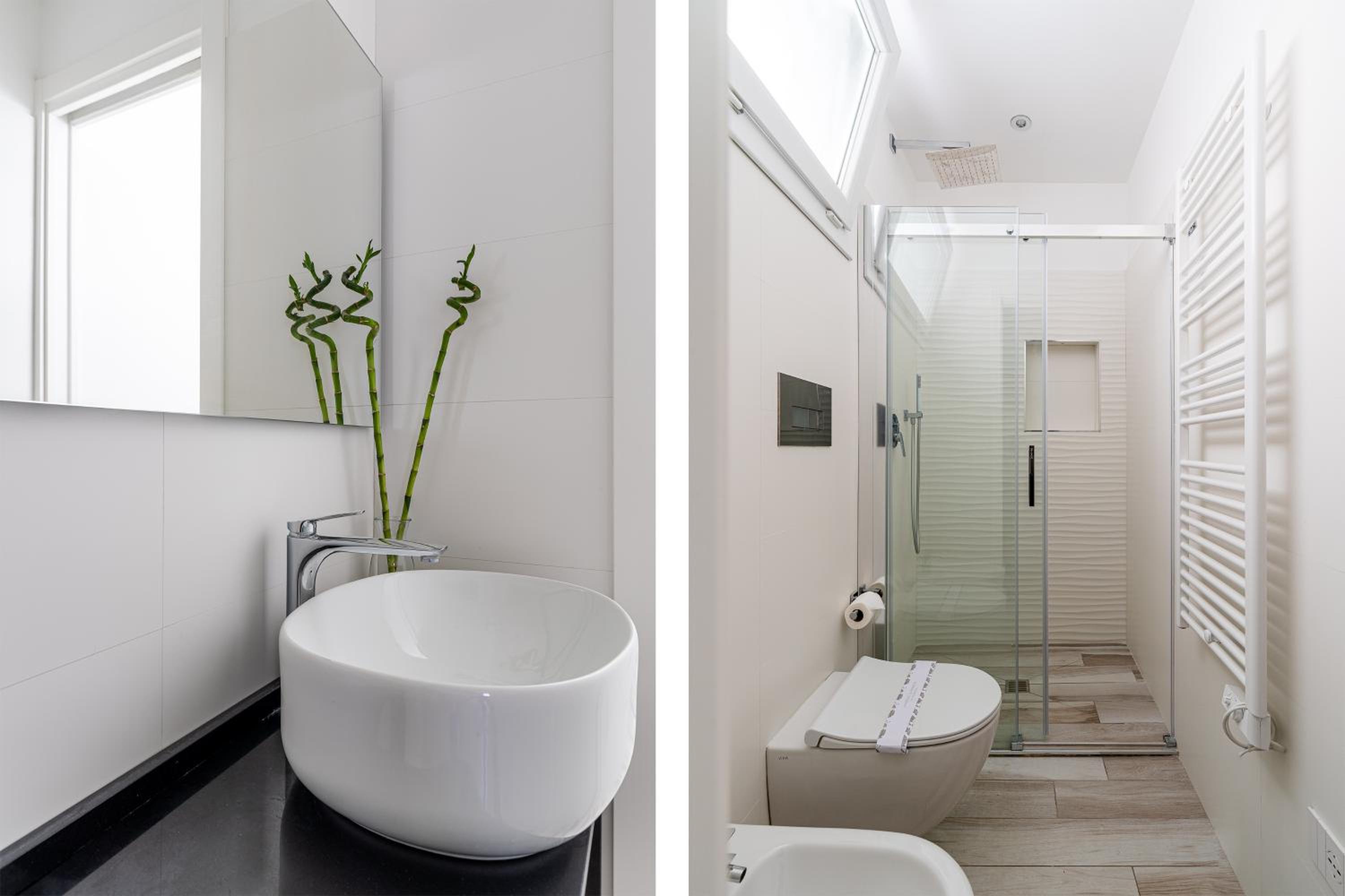 Superior Apartment - Photo 16