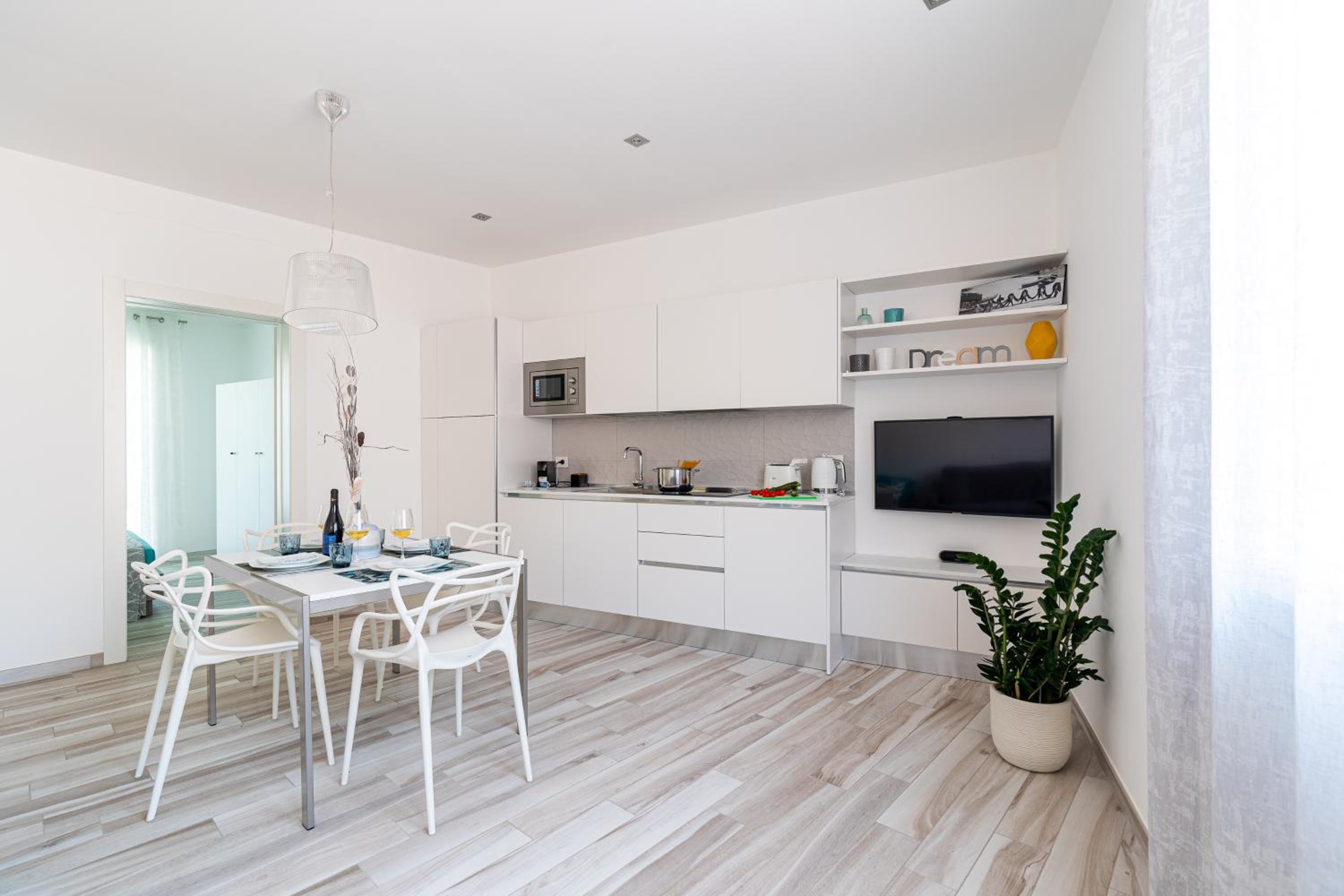 Superior Apartment - Photo 12