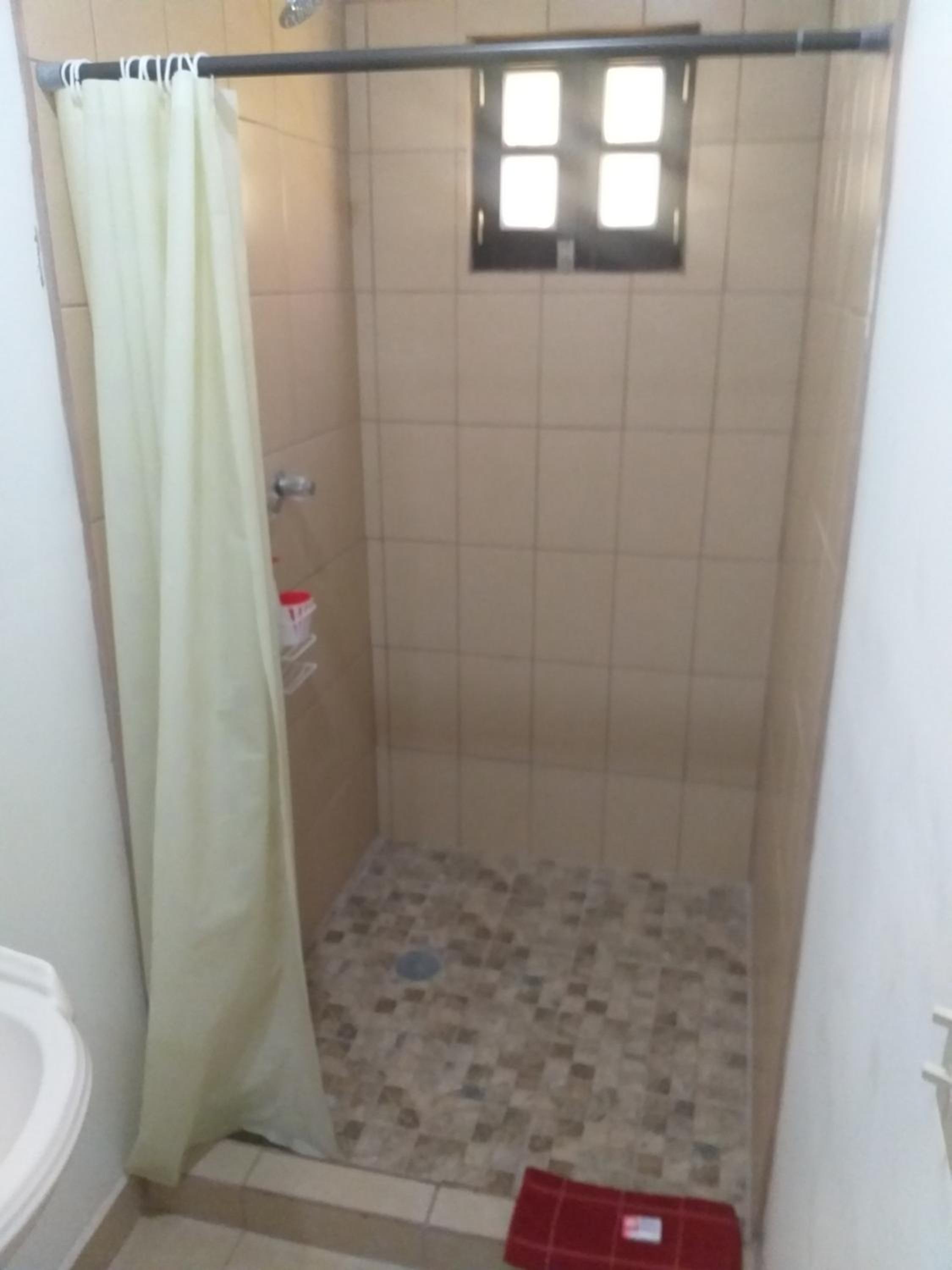 Triple Room with Private Bathroom photo 3