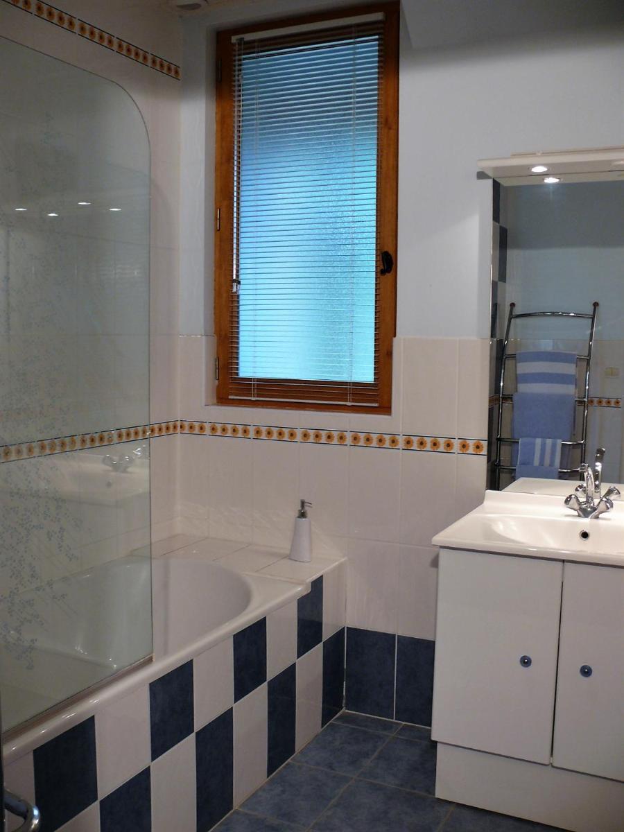 Maisonette photo 2