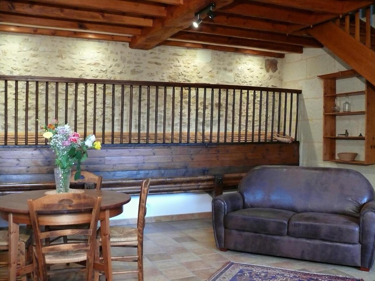 Maisonette photo 1