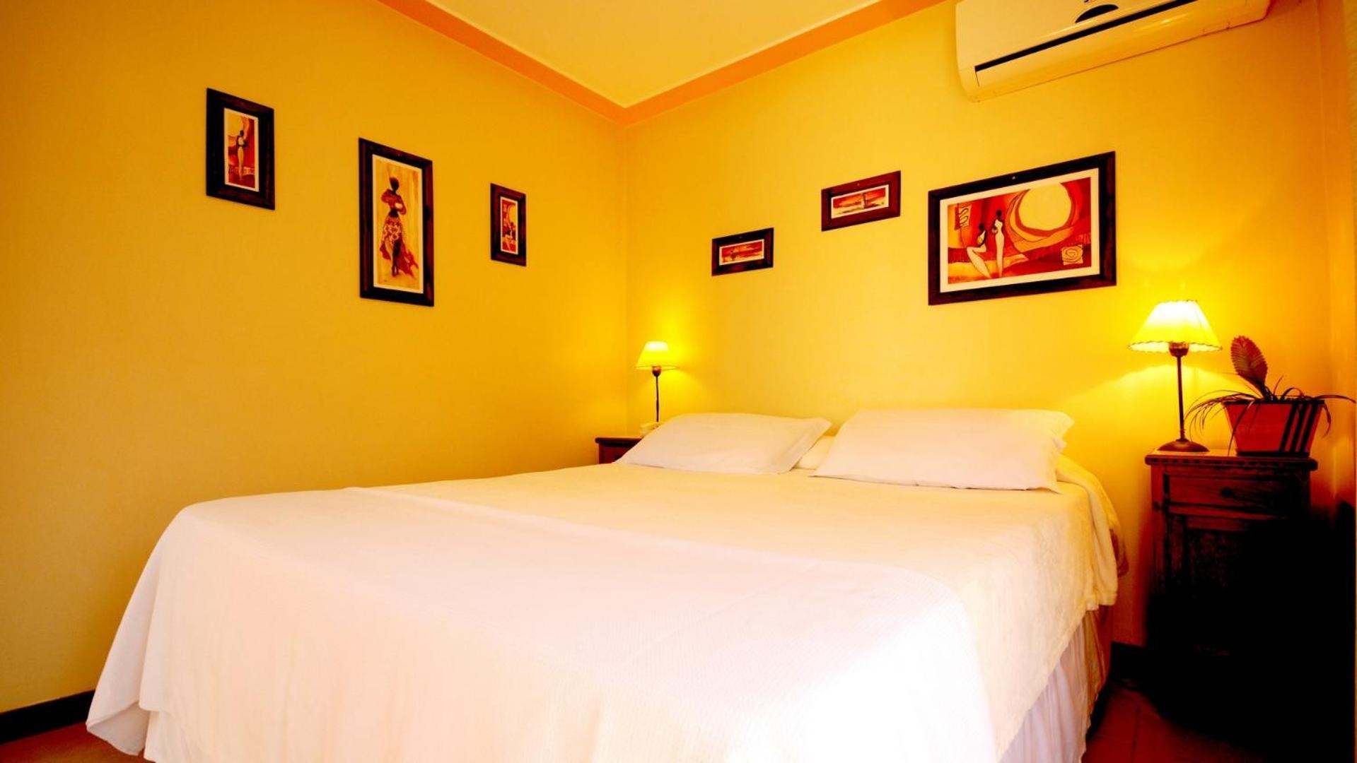 Superior Room - Photo 17