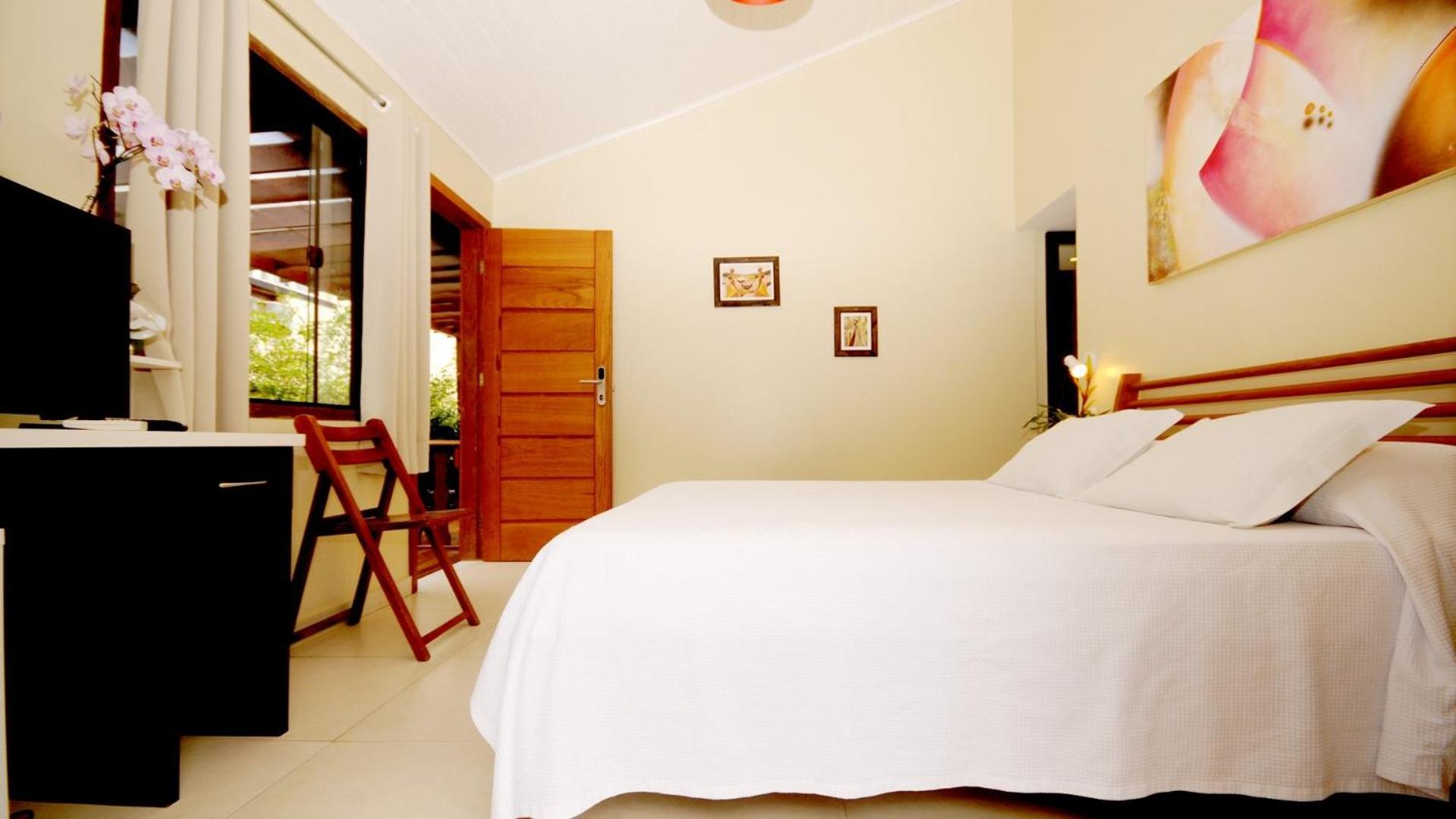 Superior Room - Photo 1