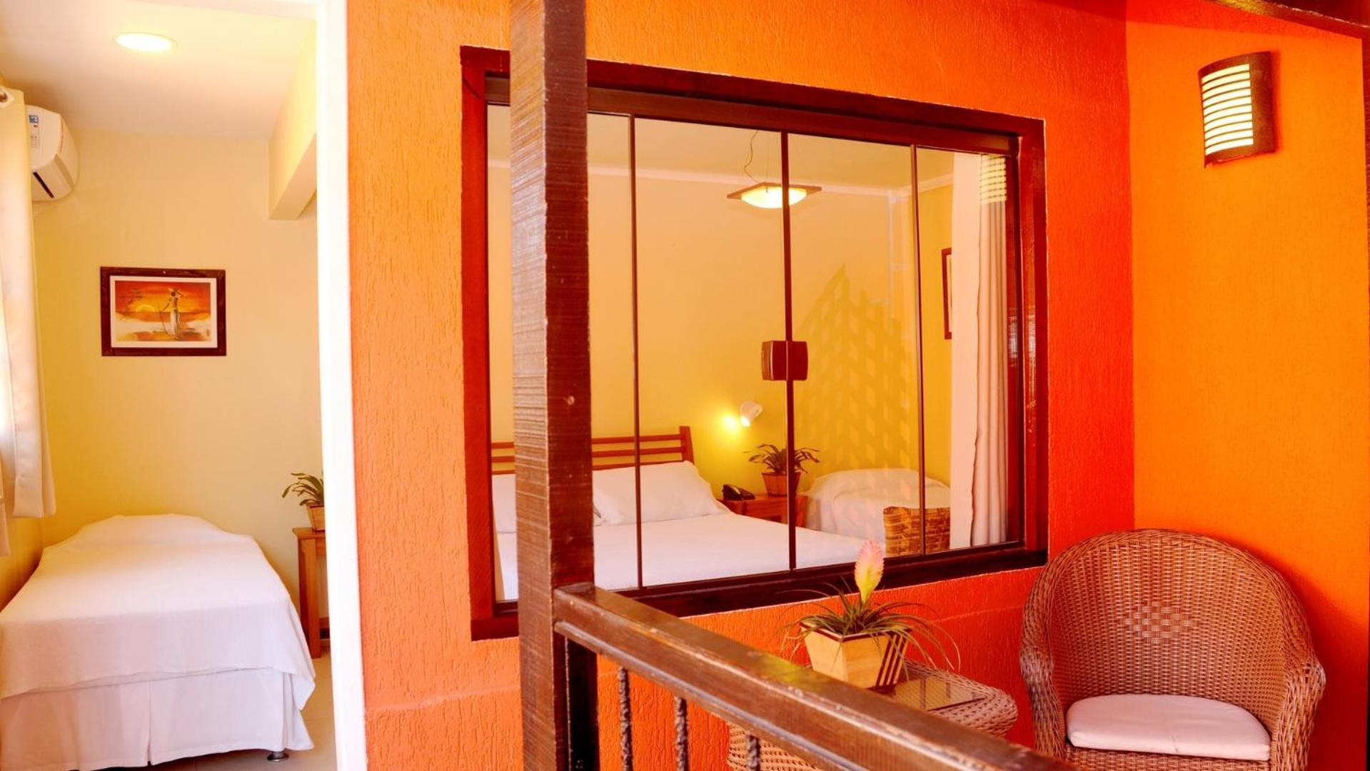 Superior Room - Photo 18