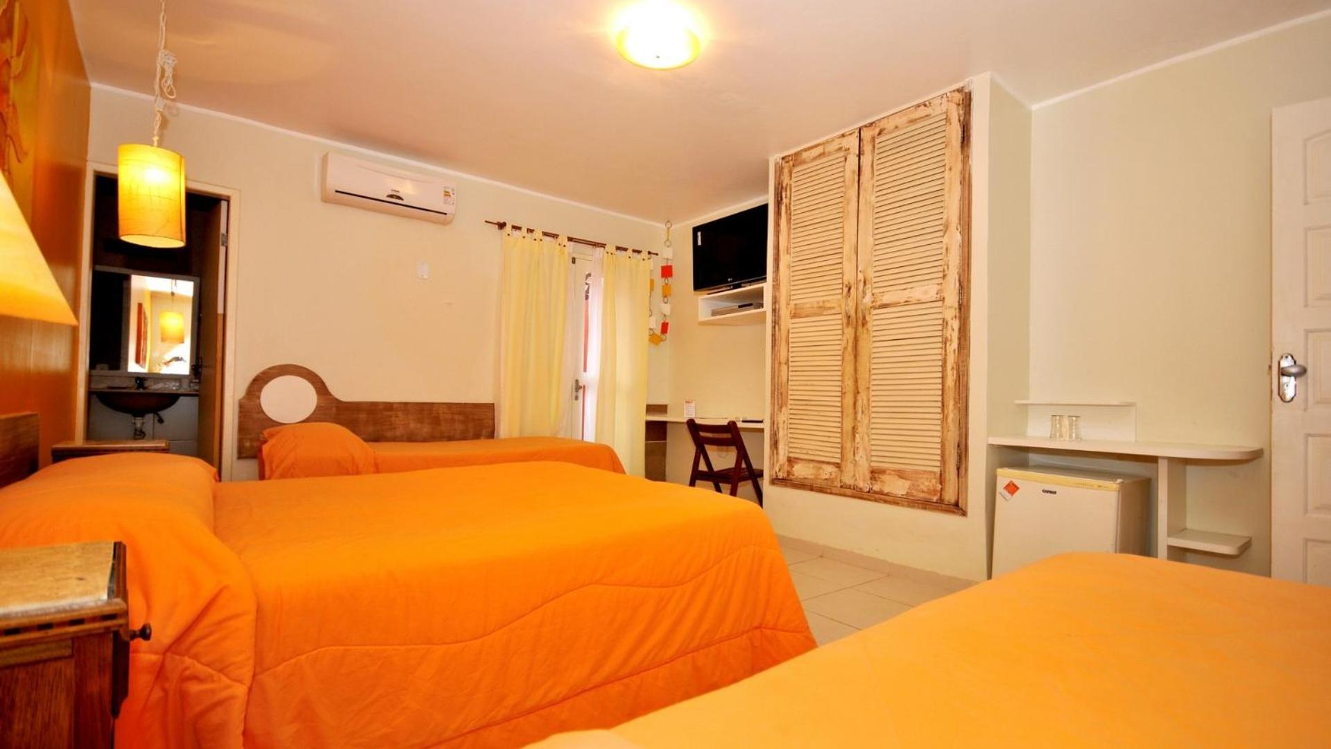 Superior Room - Photo 19