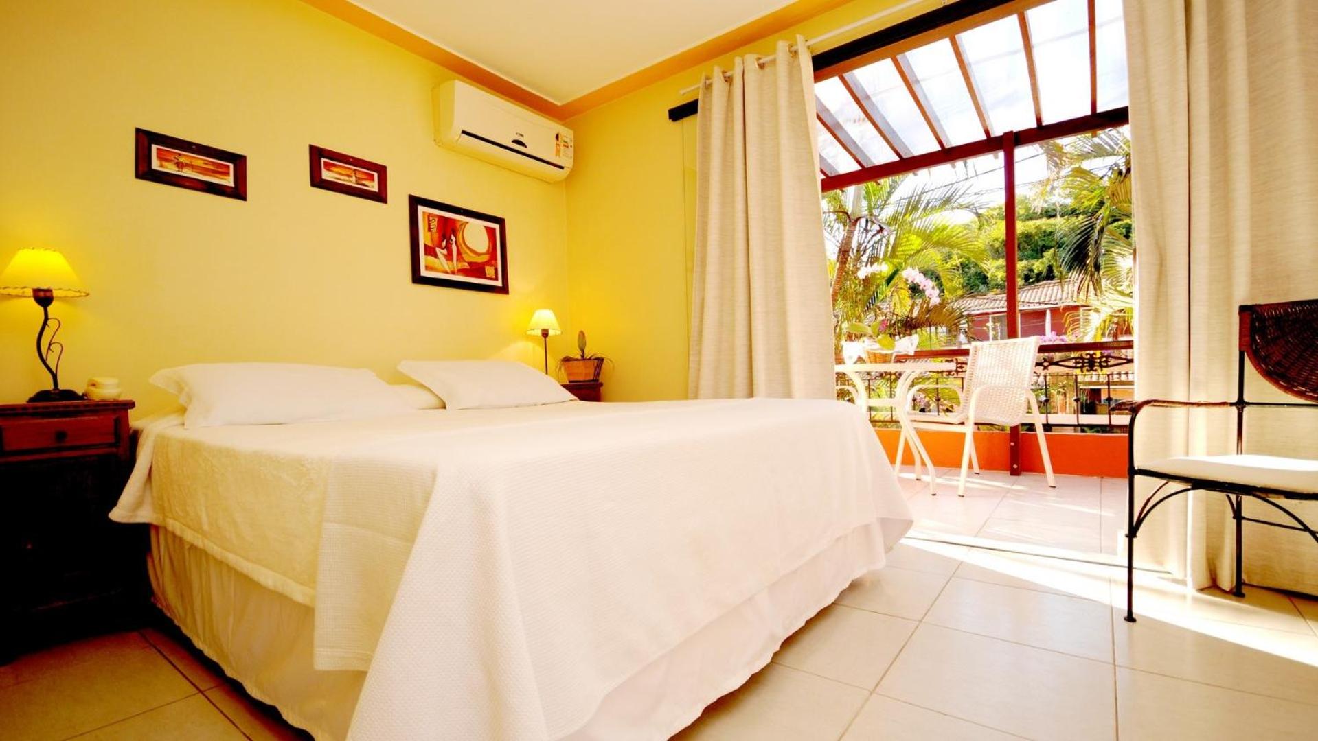 Superior Room - Photo 14