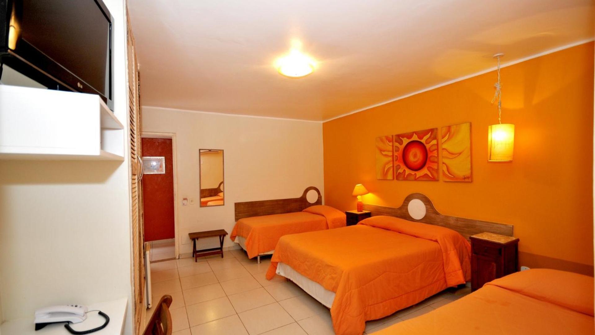 Superior Room - Photo 15