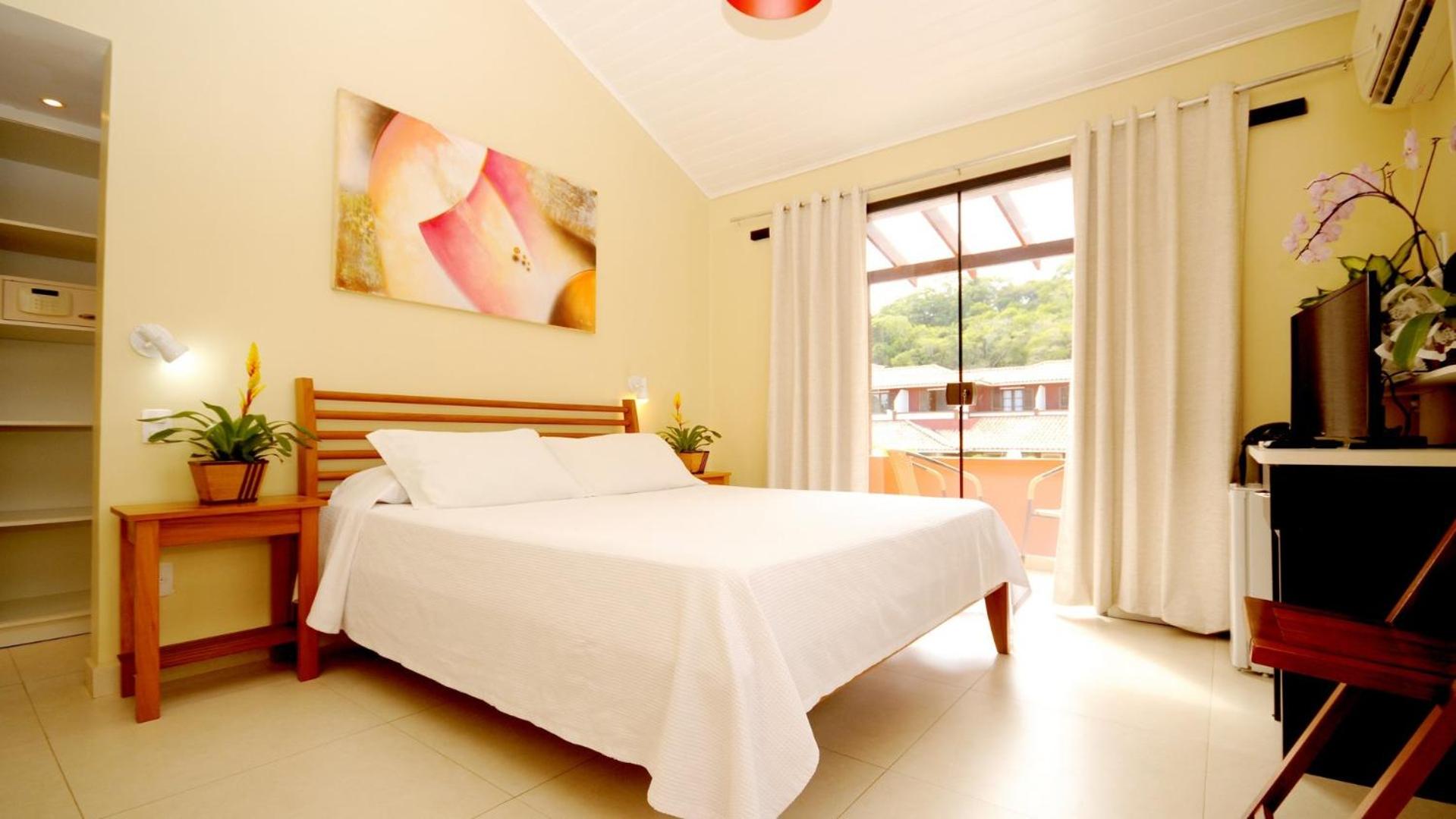 Superior Room - Photo 12