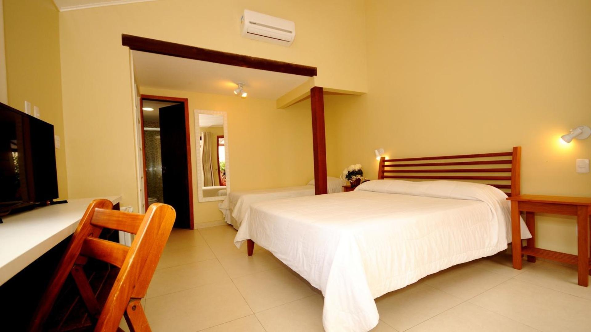 Superior Room - Photo 7