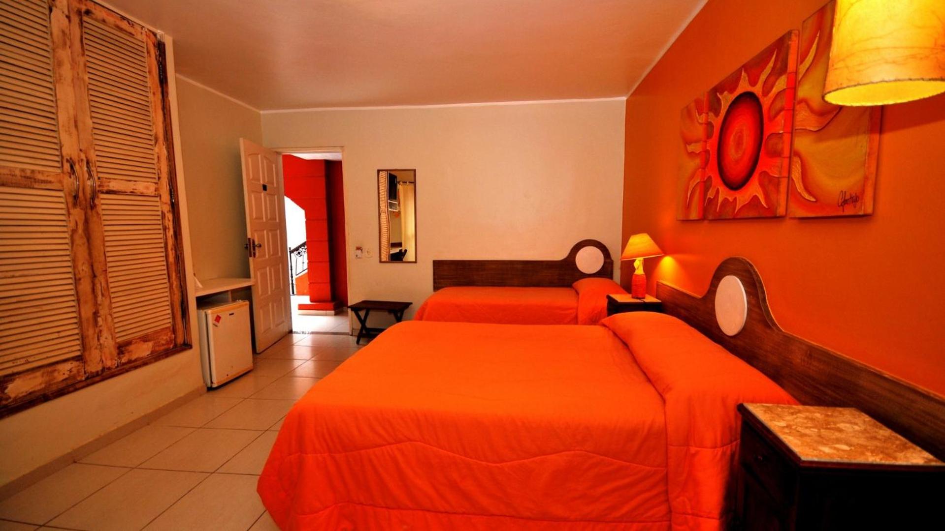 Superior Room - Photo 8