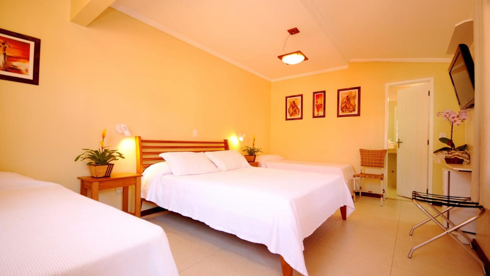 Superior Room - Photo 9