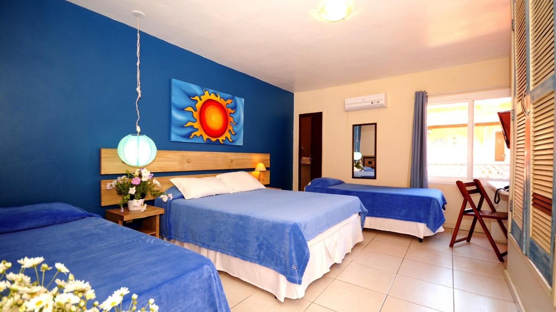 Superior Room - Photo 10