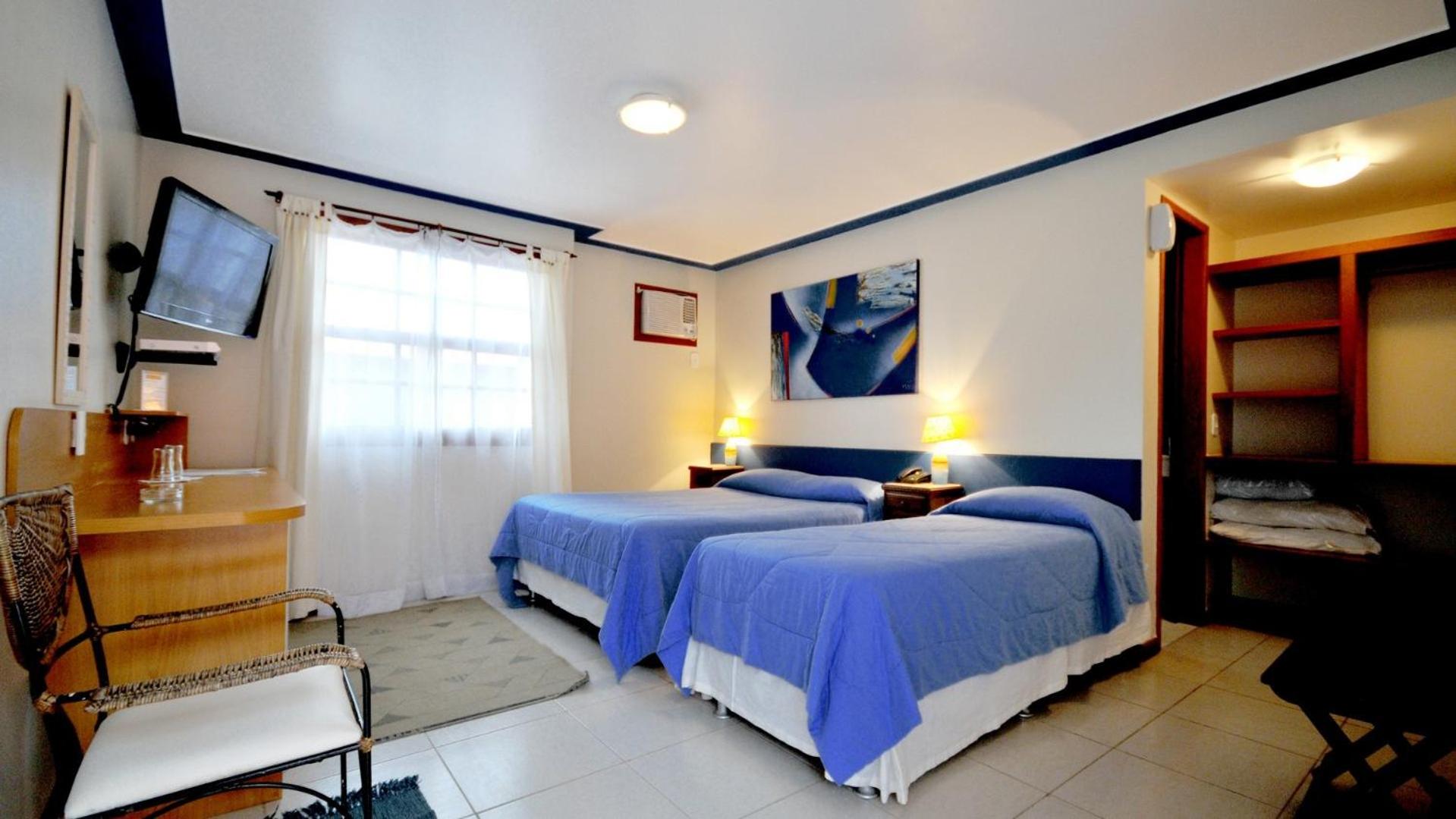 Superior Room - Photo 31