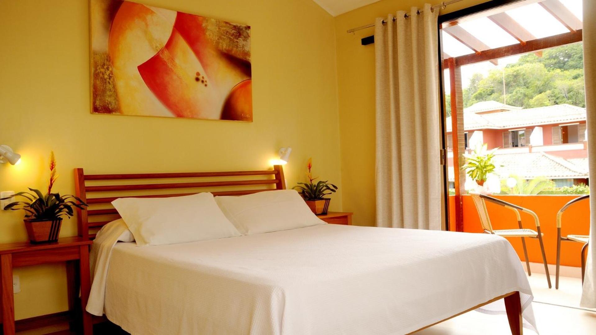 Superior Room - Photo 6