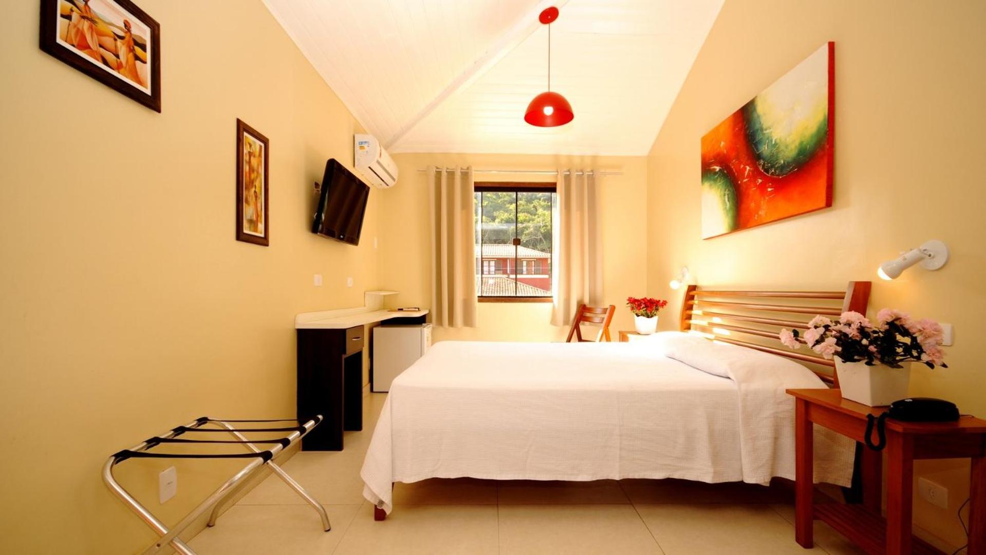 Superior Room - Photo 2