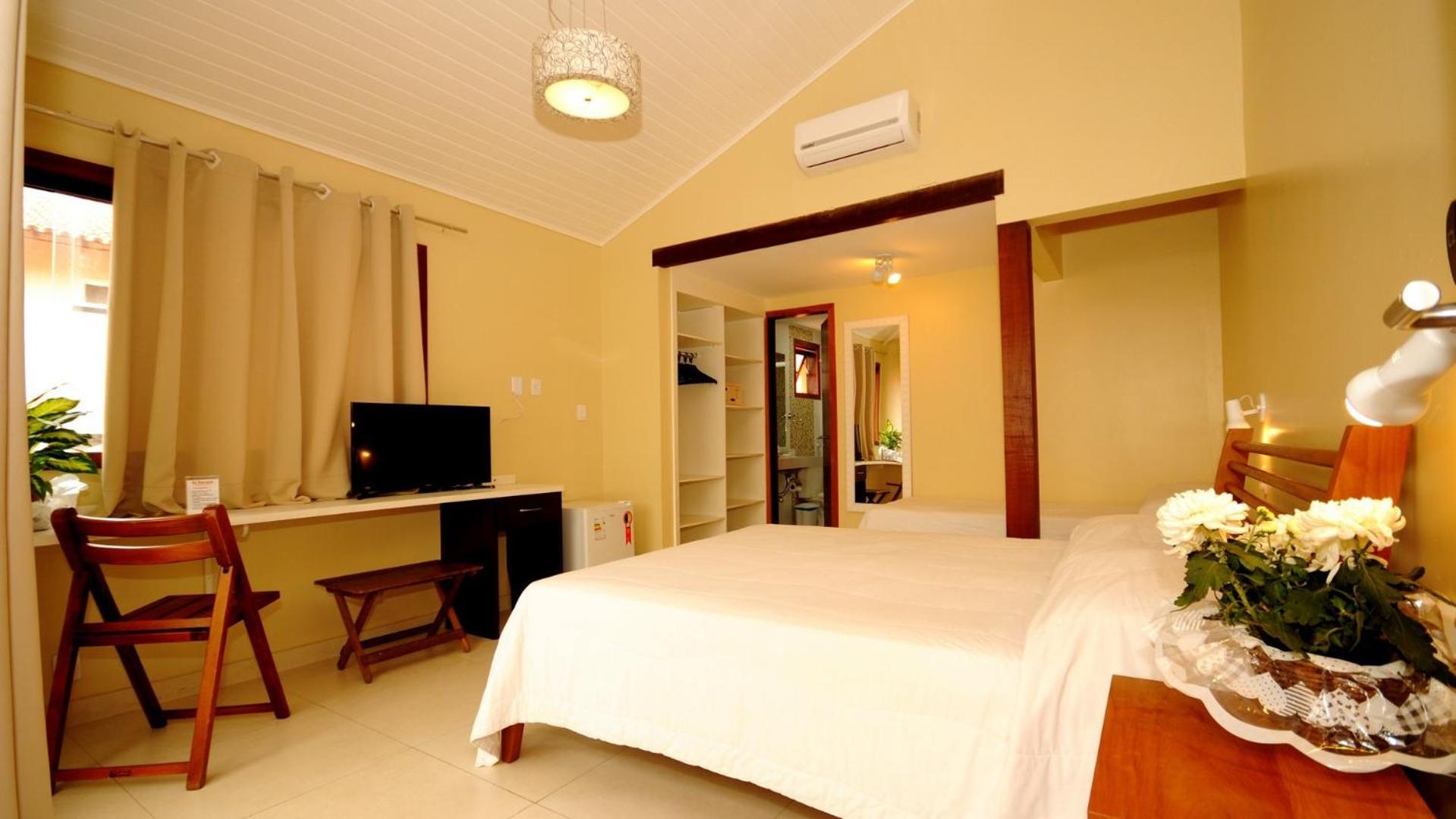 Superior Room - Photo 30