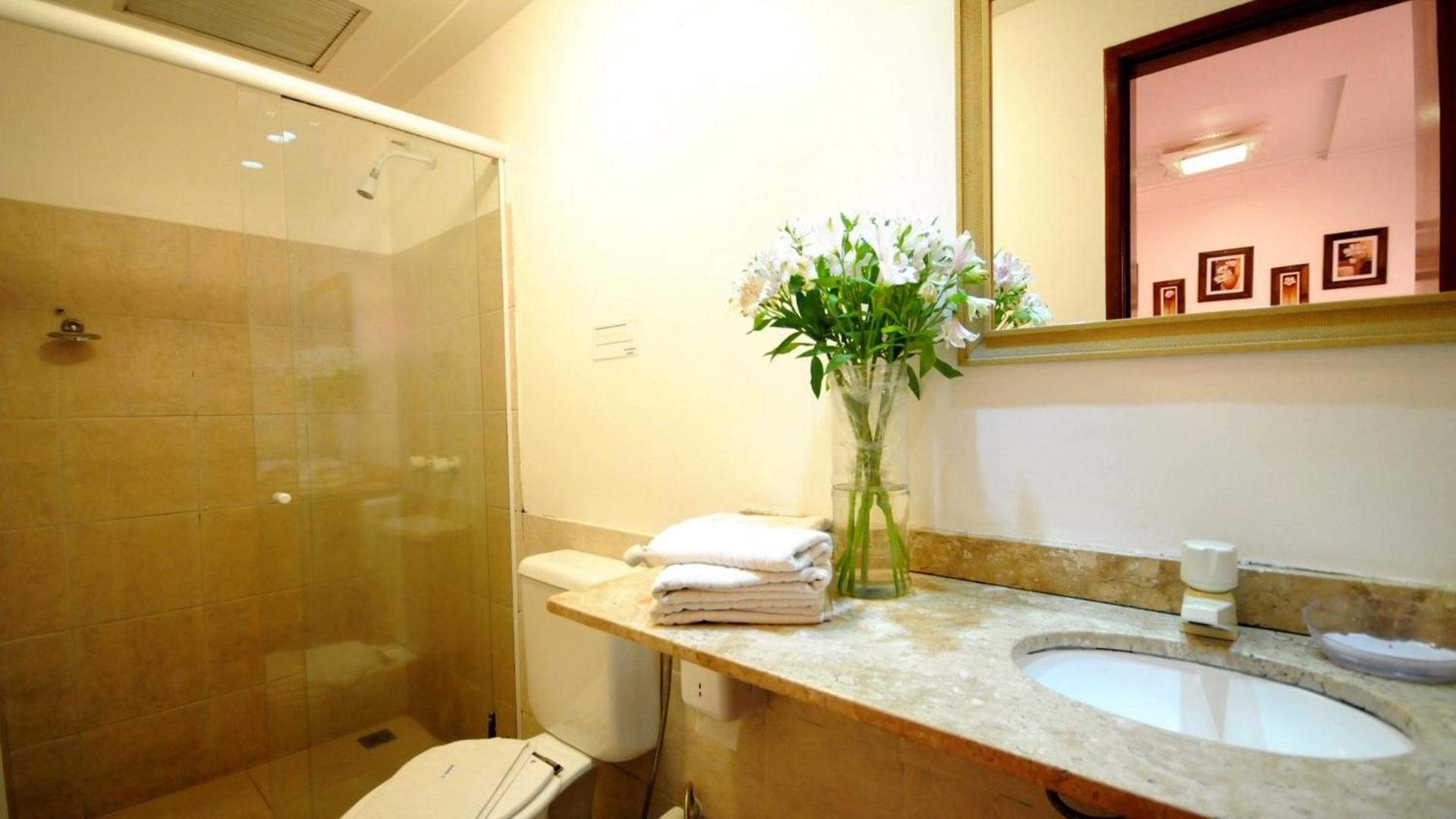Superior Room - Photo 29