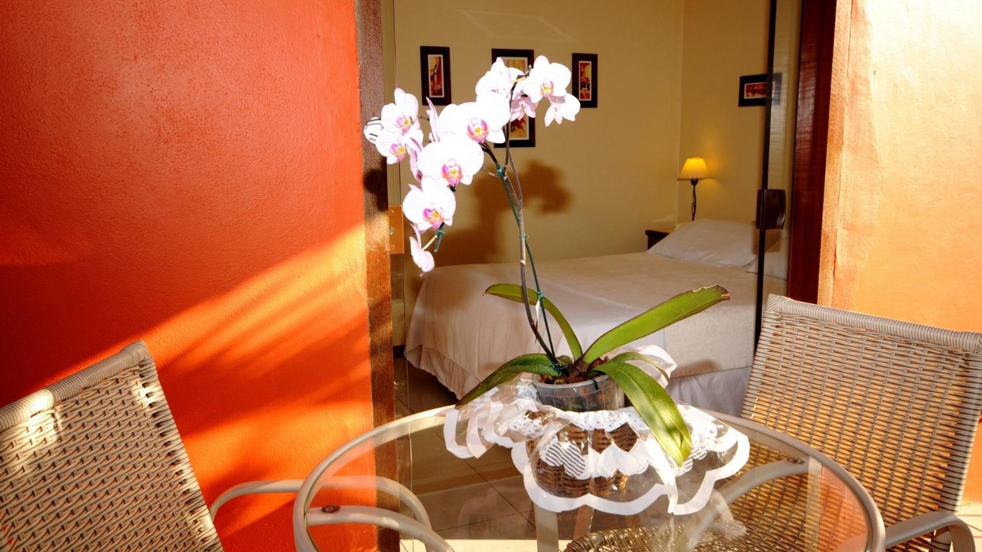 Superior Room - Photo 27