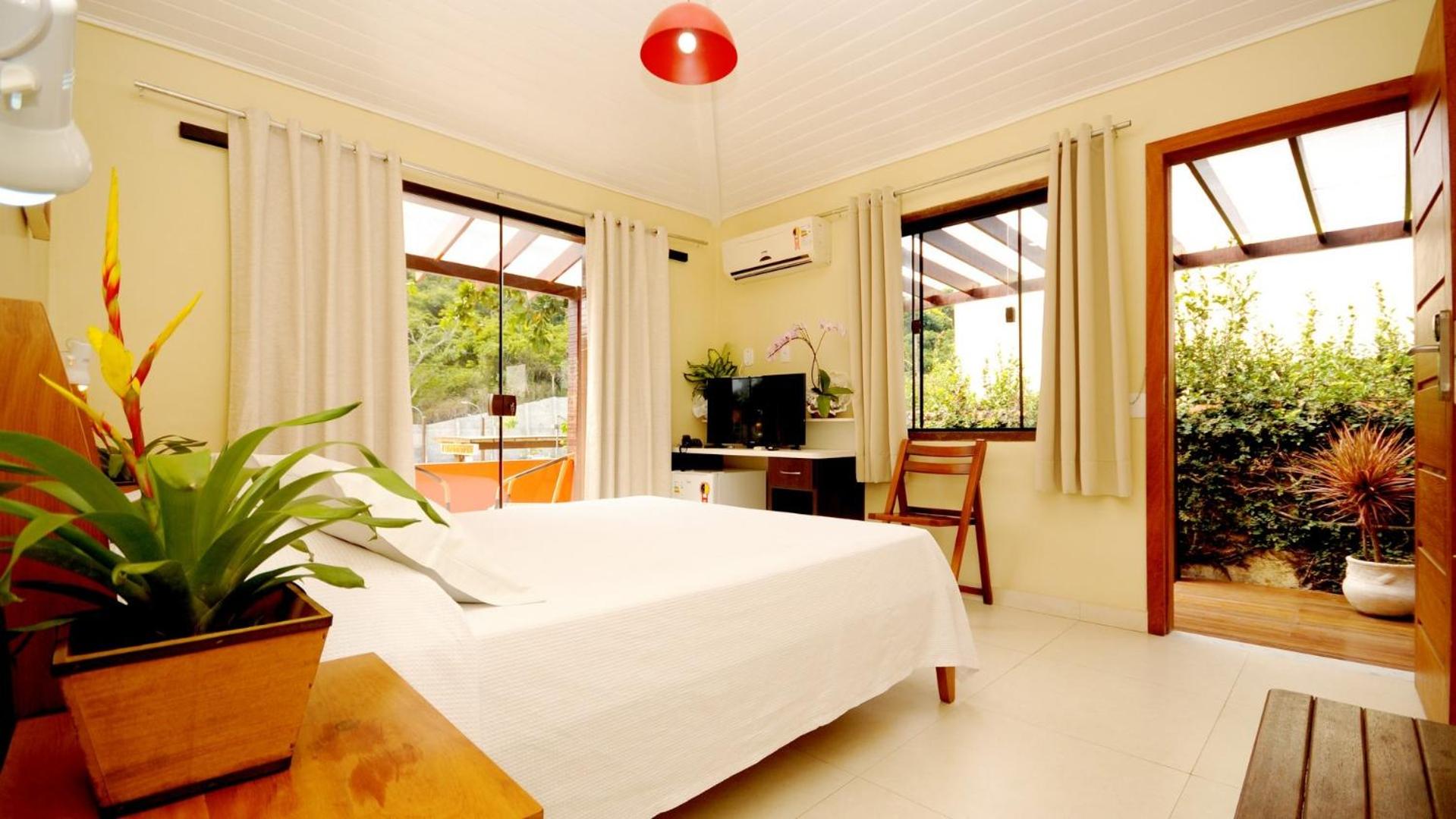 Superior Room - Photo 26