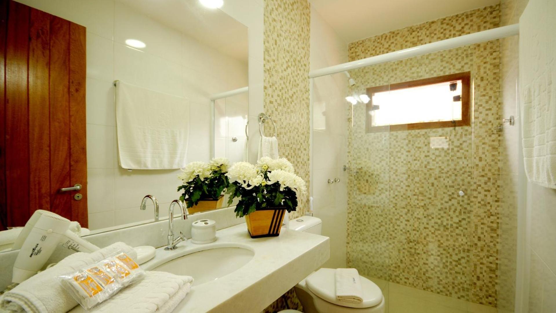 Superior Room - Photo 3