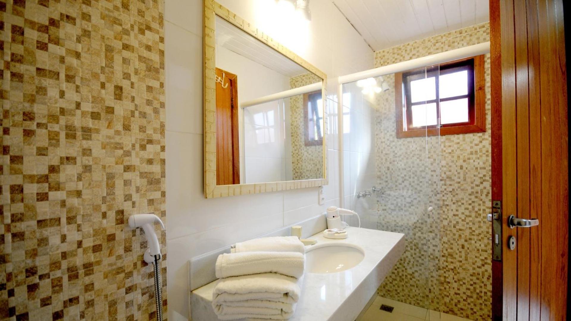 Superior Room - Photo 24