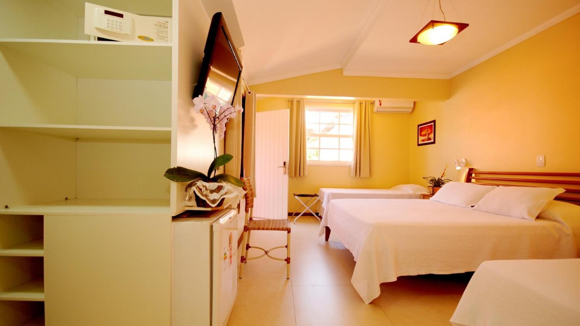 Superior Room - Photo 23