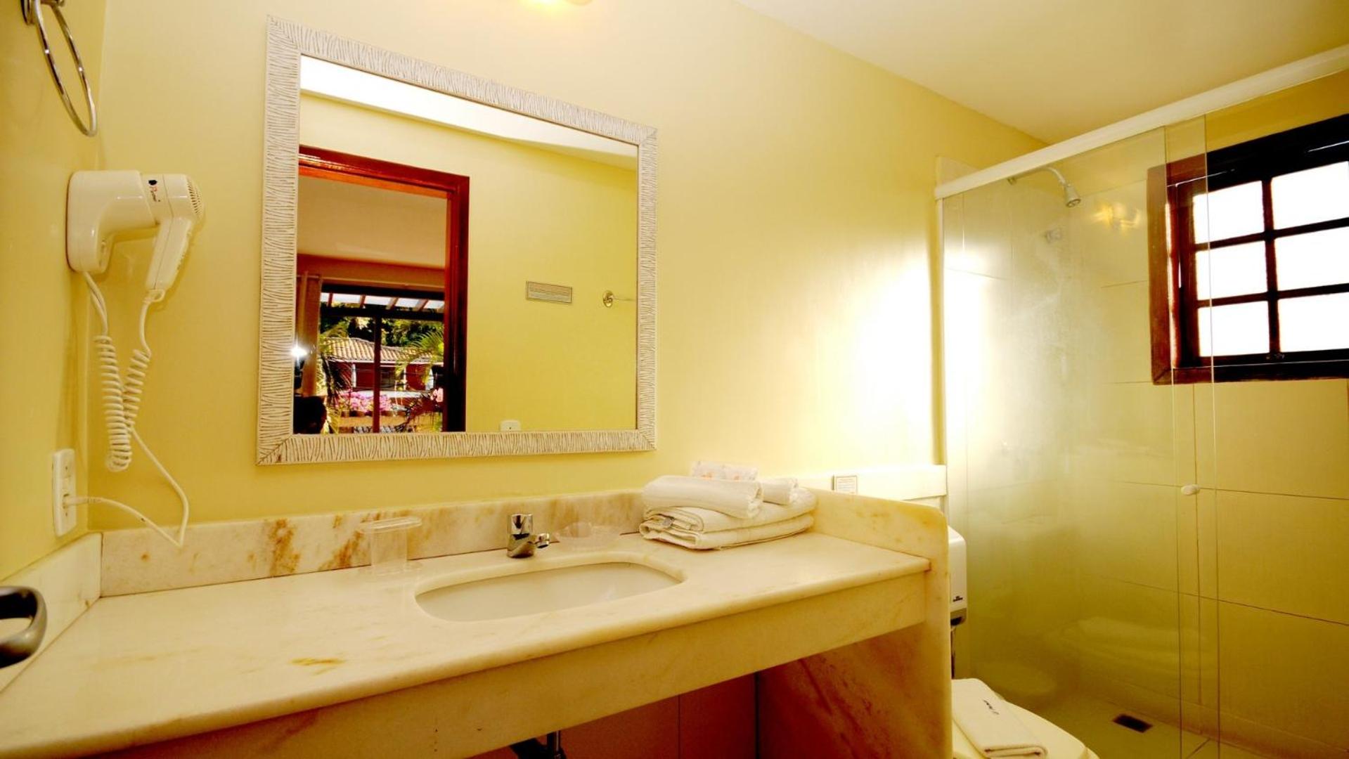 Superior Room - Photo 33