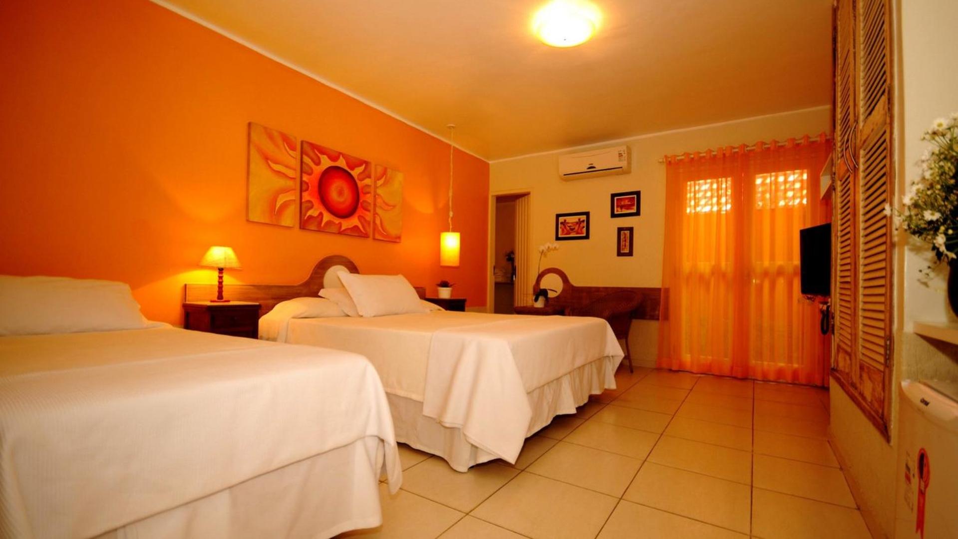 Superior Room - Photo 4