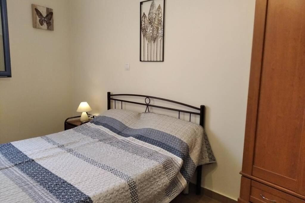 One-Bedroom House - Photo 9