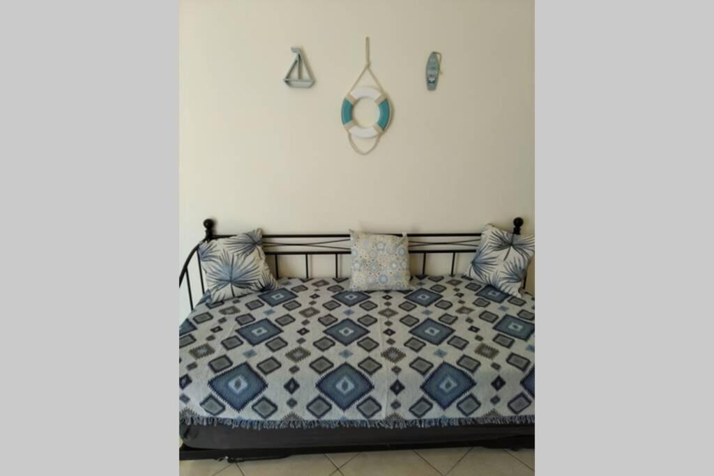 One-Bedroom House - Photo 12